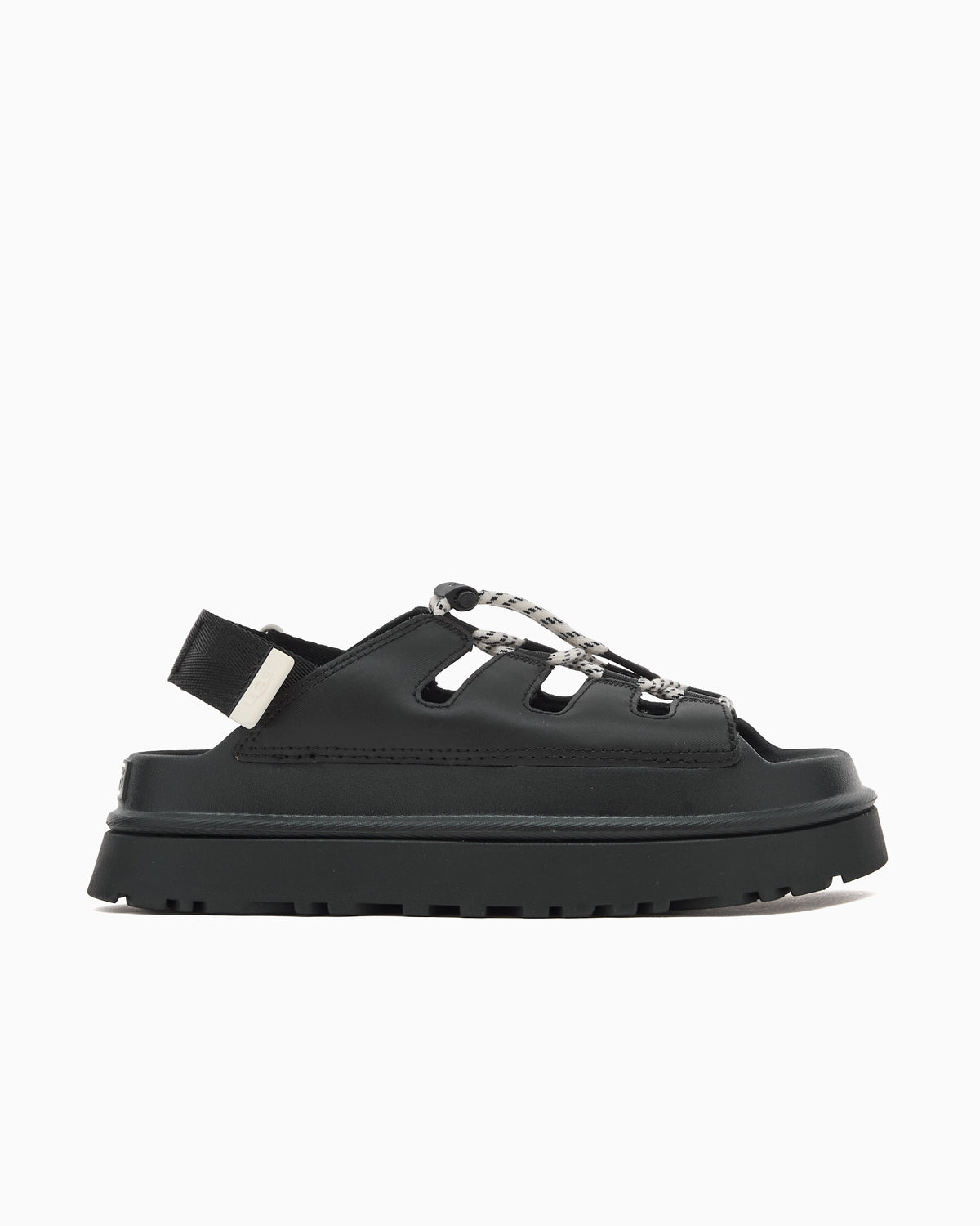 UGG® Women