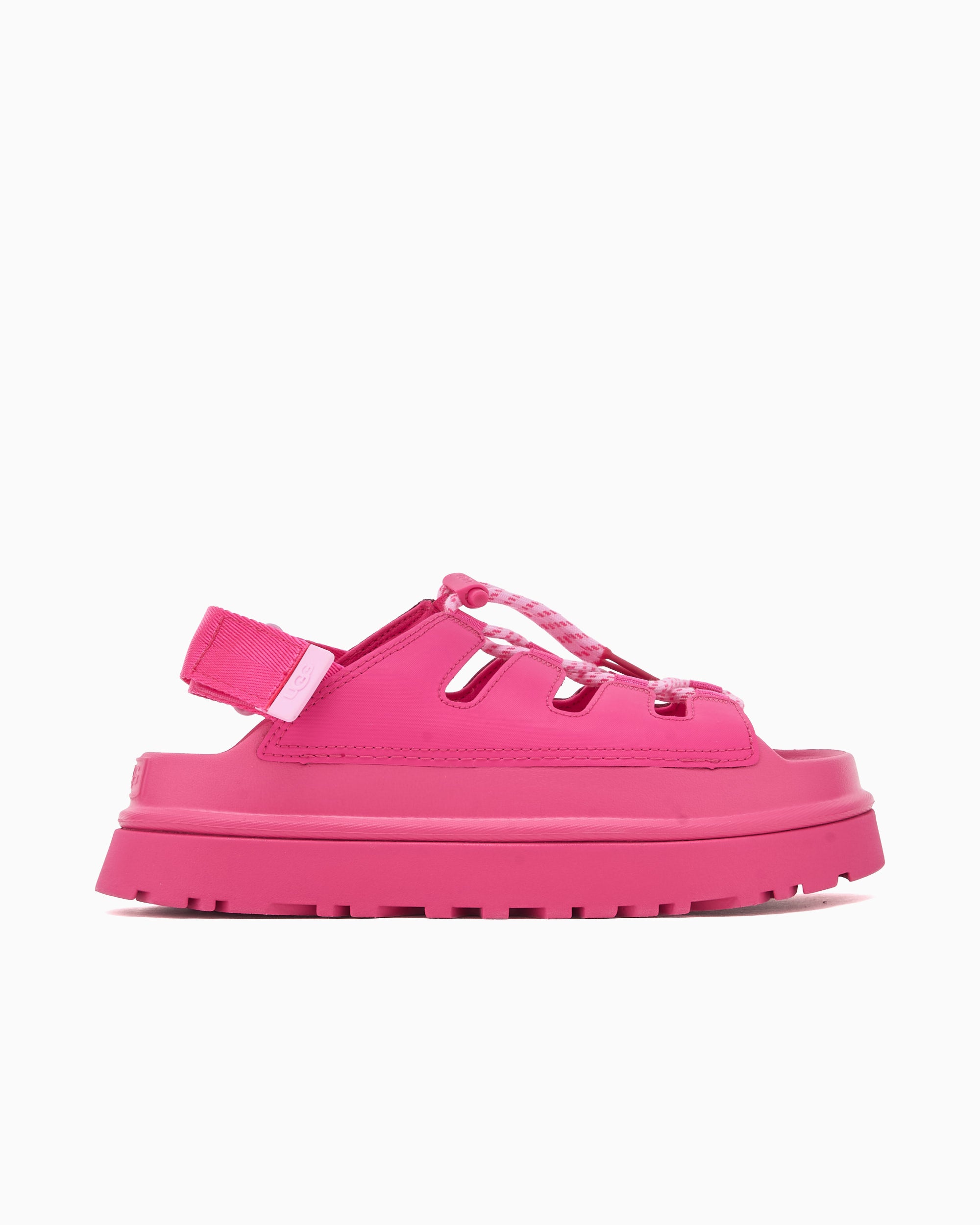 UGG® Women's GoldenGlow Toggle
