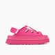 UGG® Women's GoldenGlow Toggle