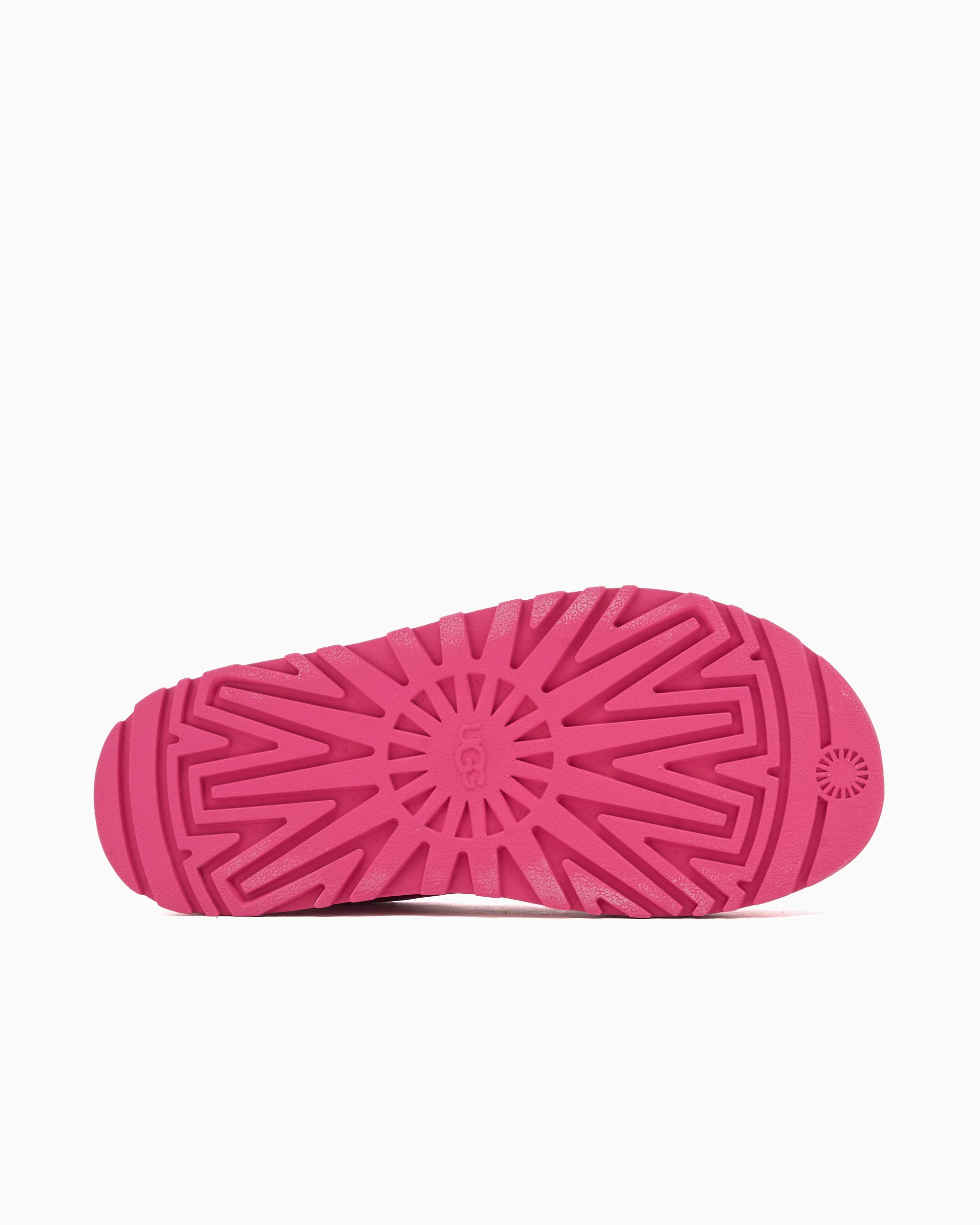Sandals UGG® Women's GoldenGlow Toggle - 1179370-DPCR
