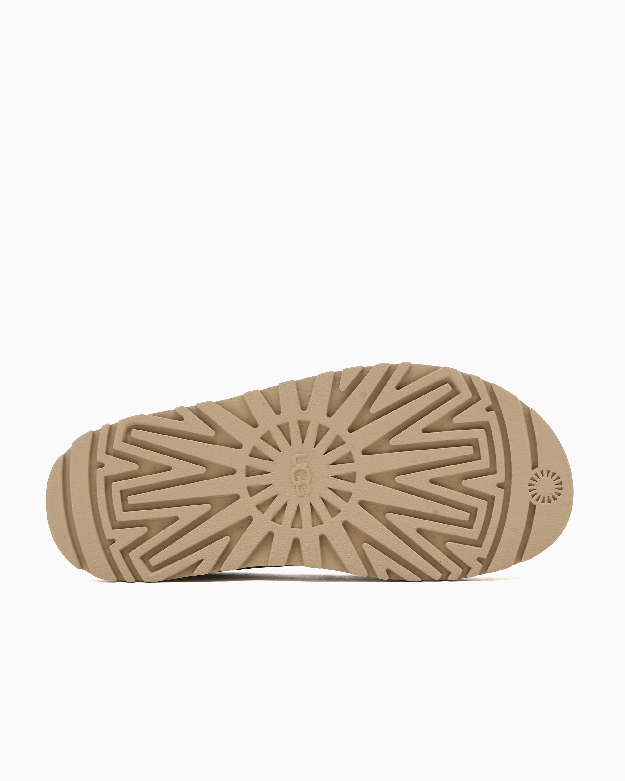 Sandals UGG® Women's GoldenGlow Toggle - 1179370-MDSD