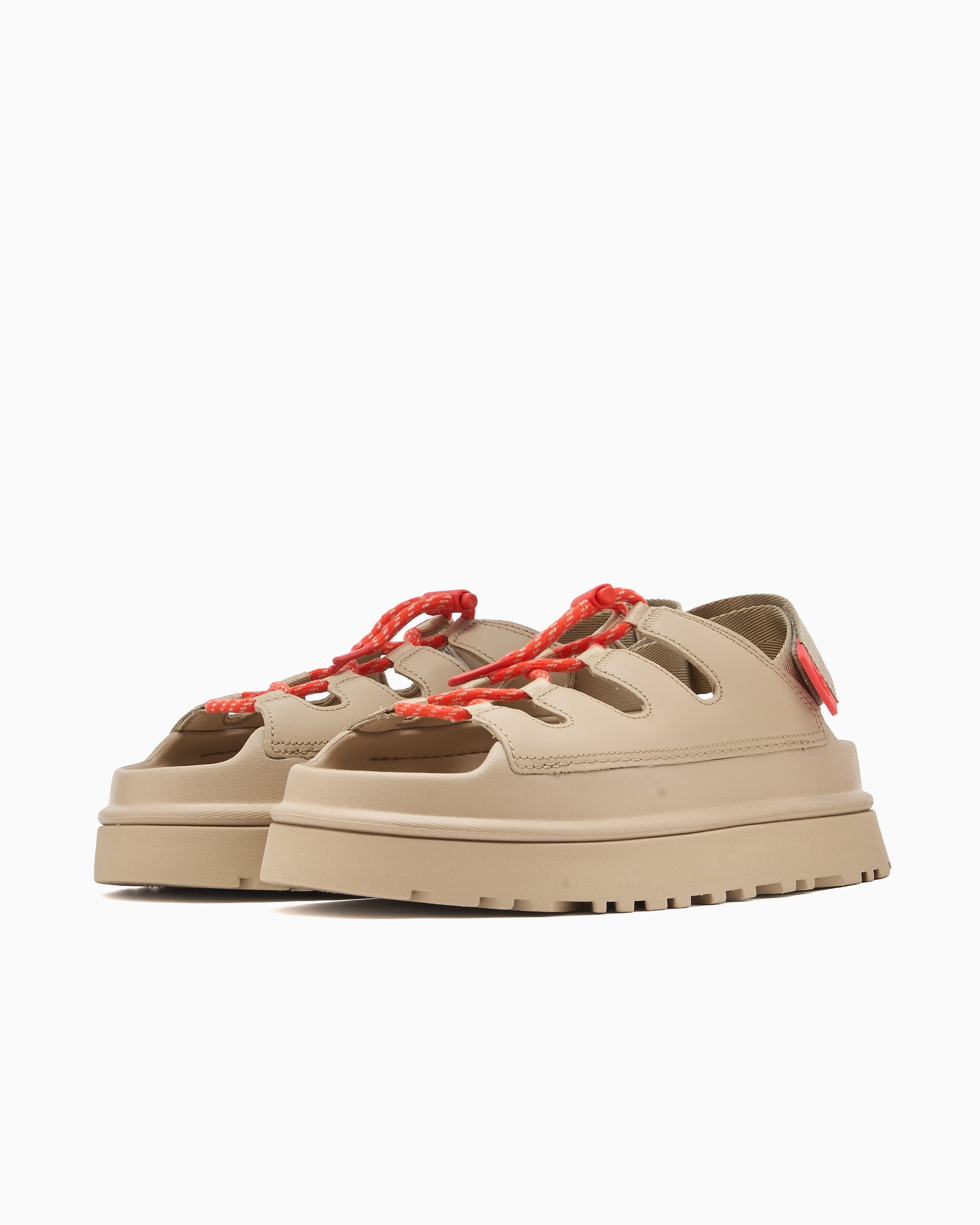 Sandals UGG® Women's GoldenGlow Toggle - 1179370-MDSD