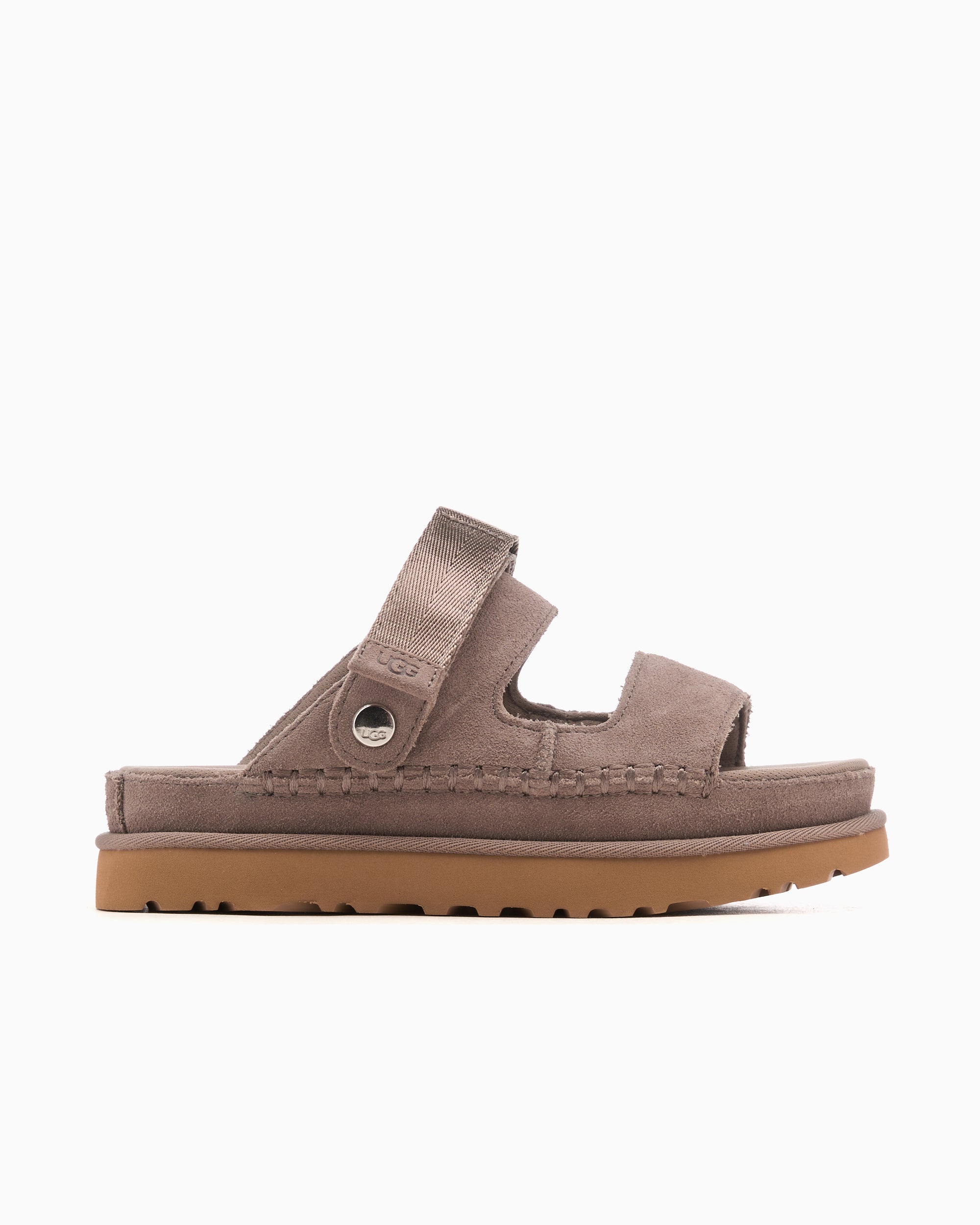 UGG® Women's Goldenstar Glide