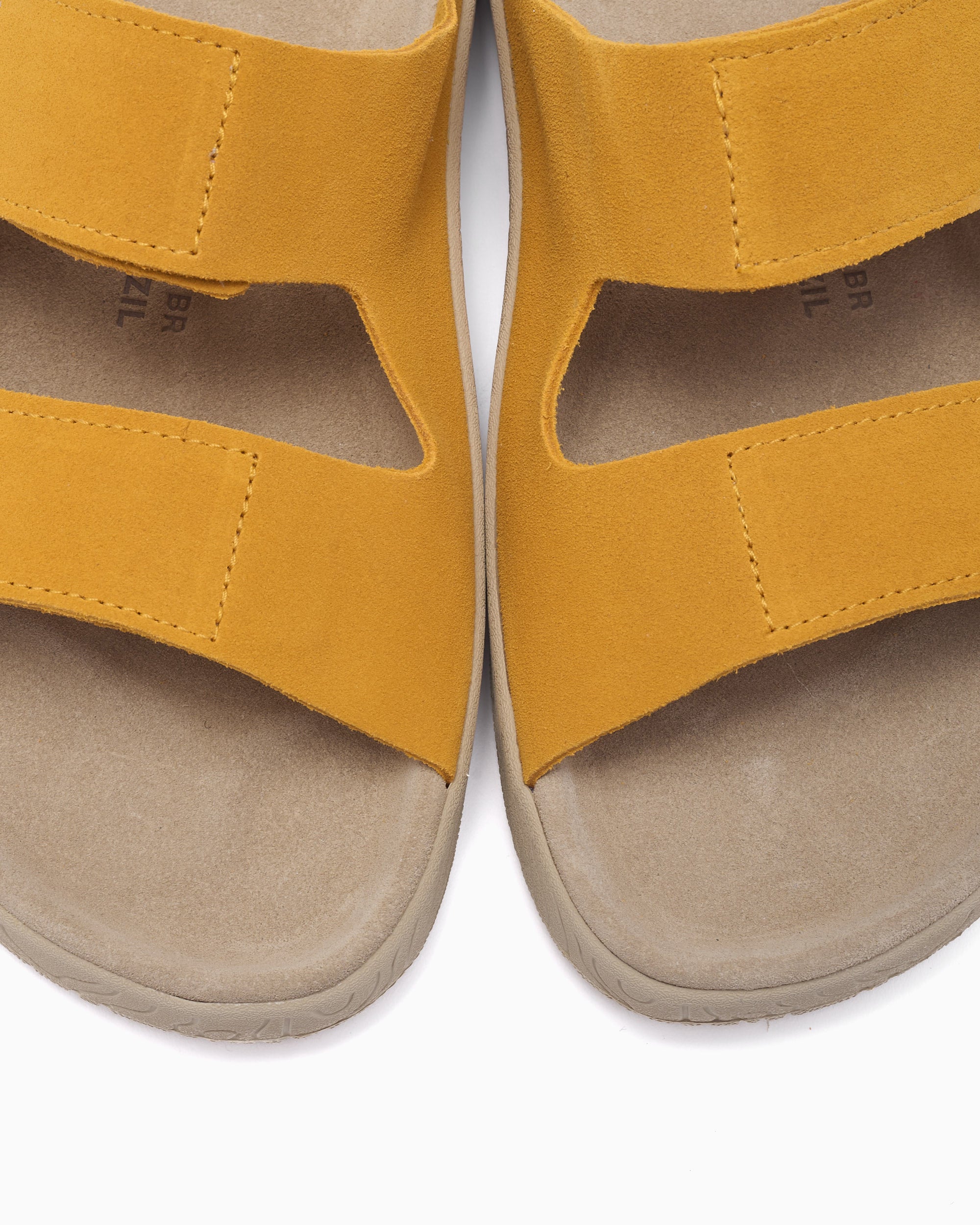 Sandals Veja Women's Etna Leather Slide - SA3220671A