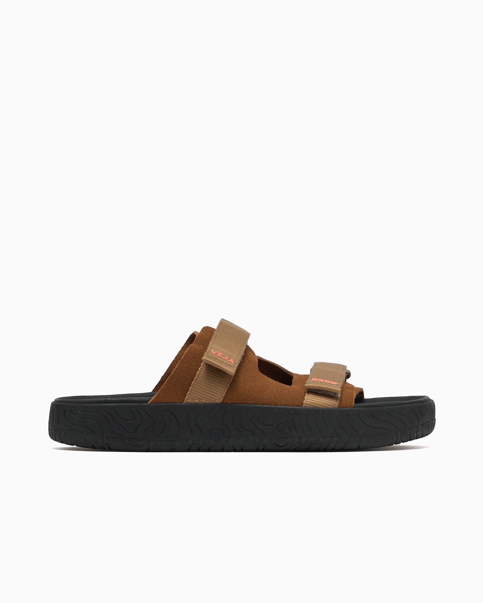 Sandals Veja x Homecore Slide - HO3220934B