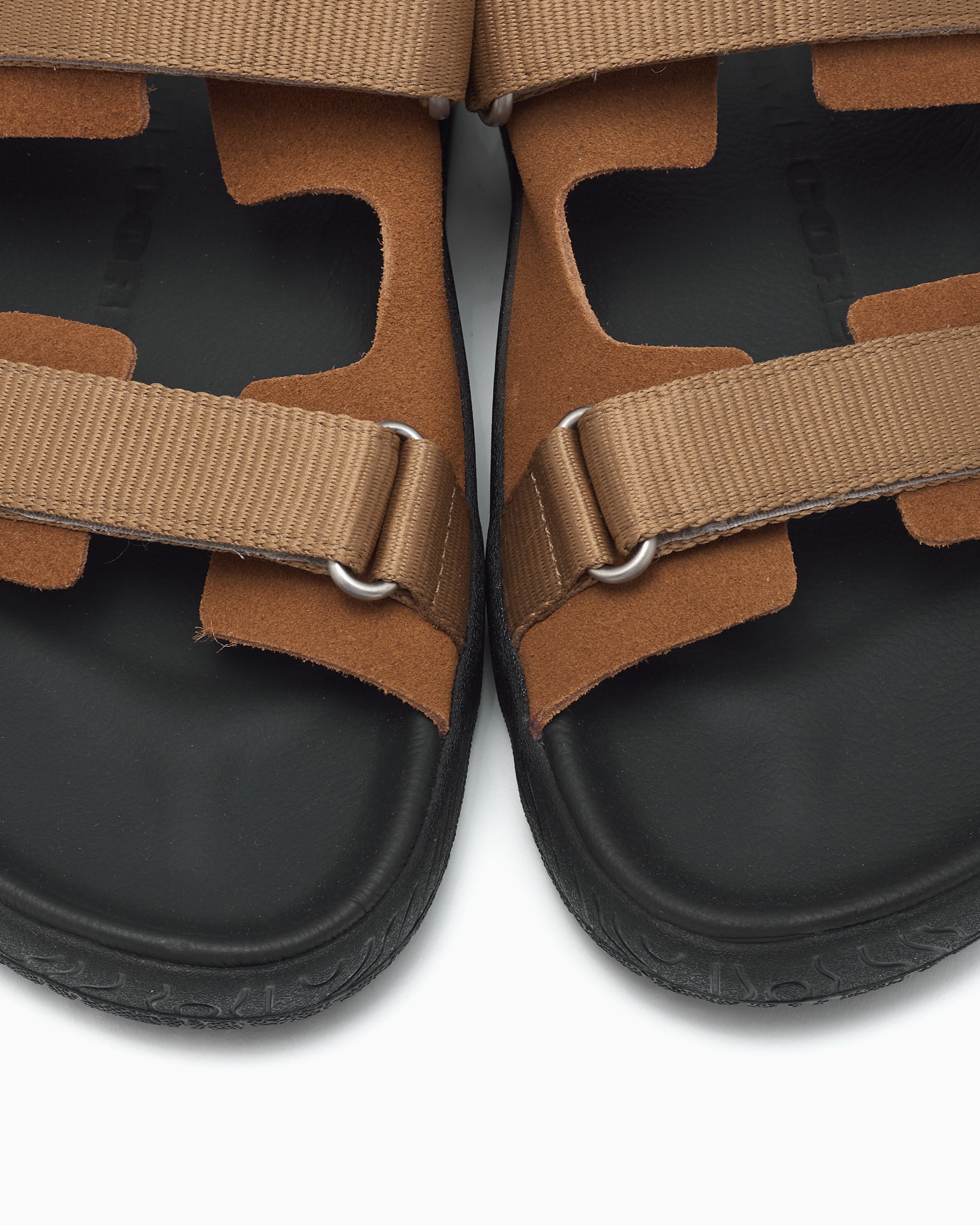 Sandals Veja x Homecore Slide - HO3220934B