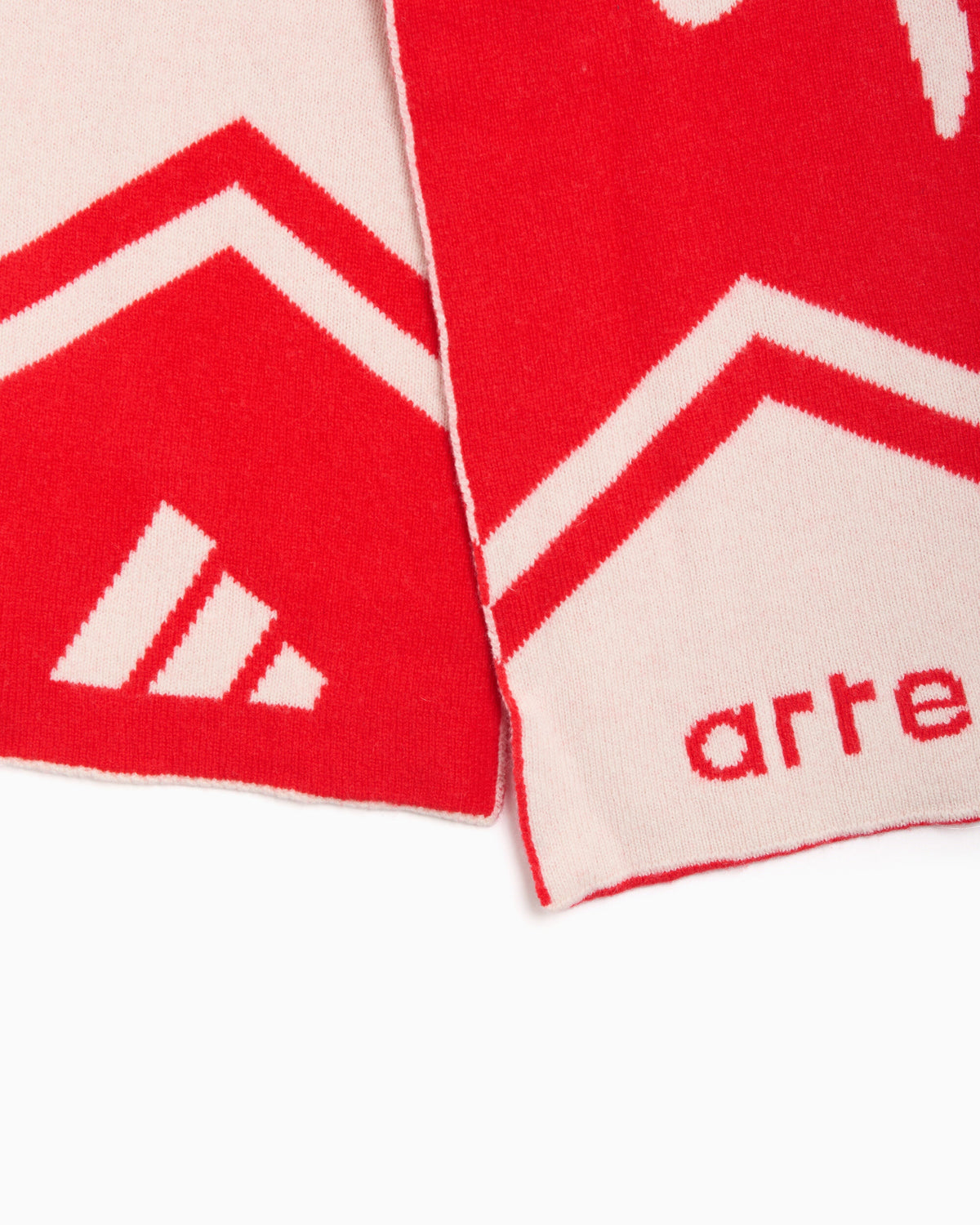 Scarves Gloves adidas Originals x Arte Antwerp Unisex Scarf - KR8774