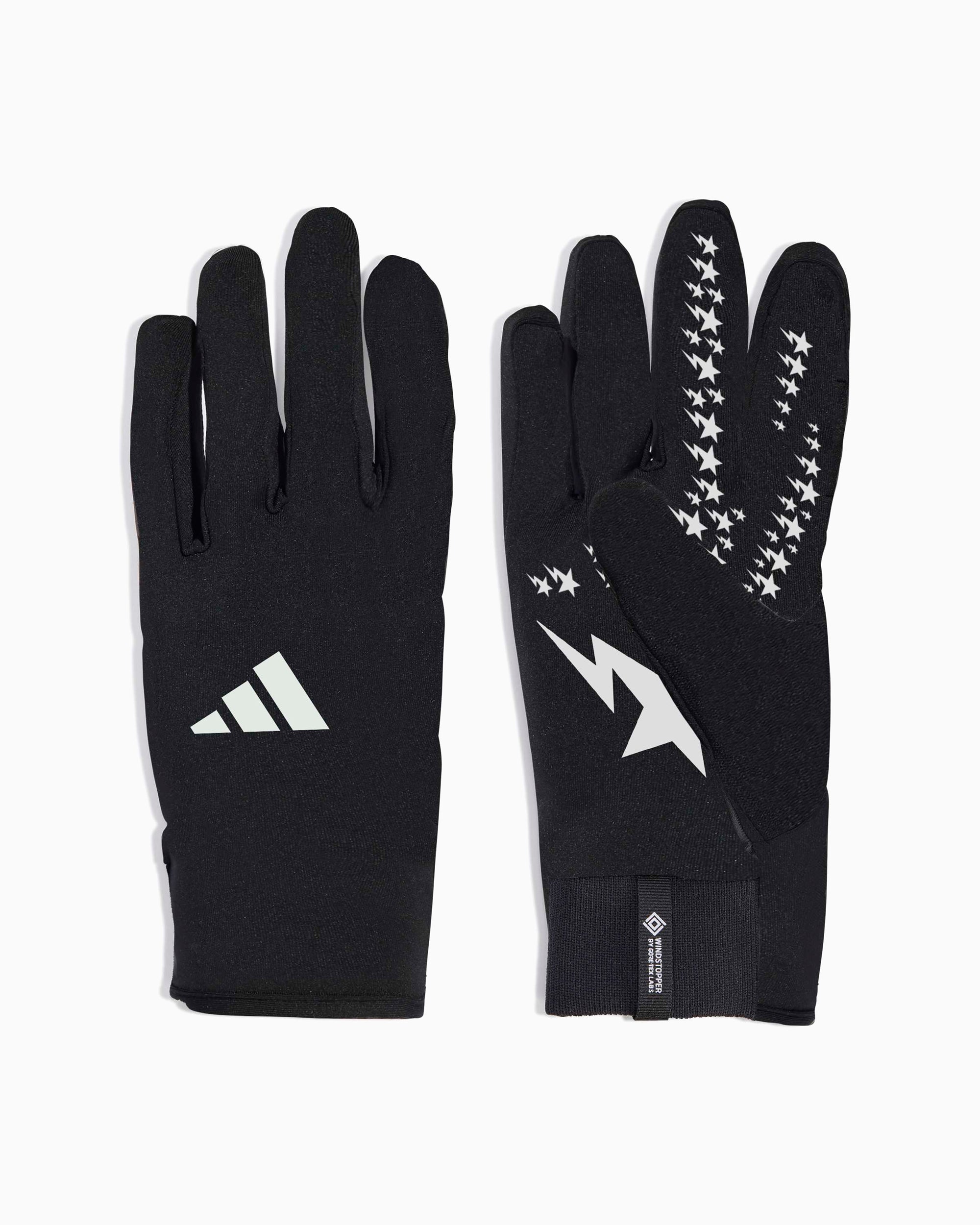 adidas Originals x BAPE Men's Gloves