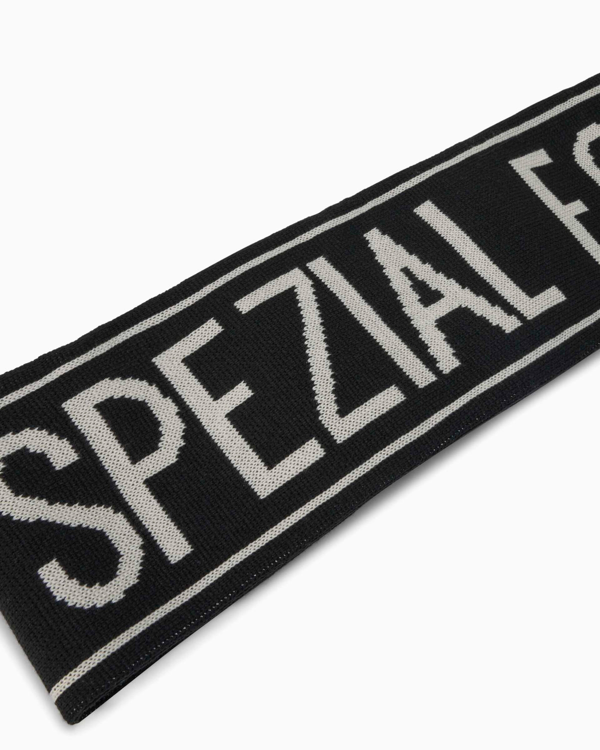 Scarves Gloves adidas SPZL F.C. Unisex Scarf - KV1868