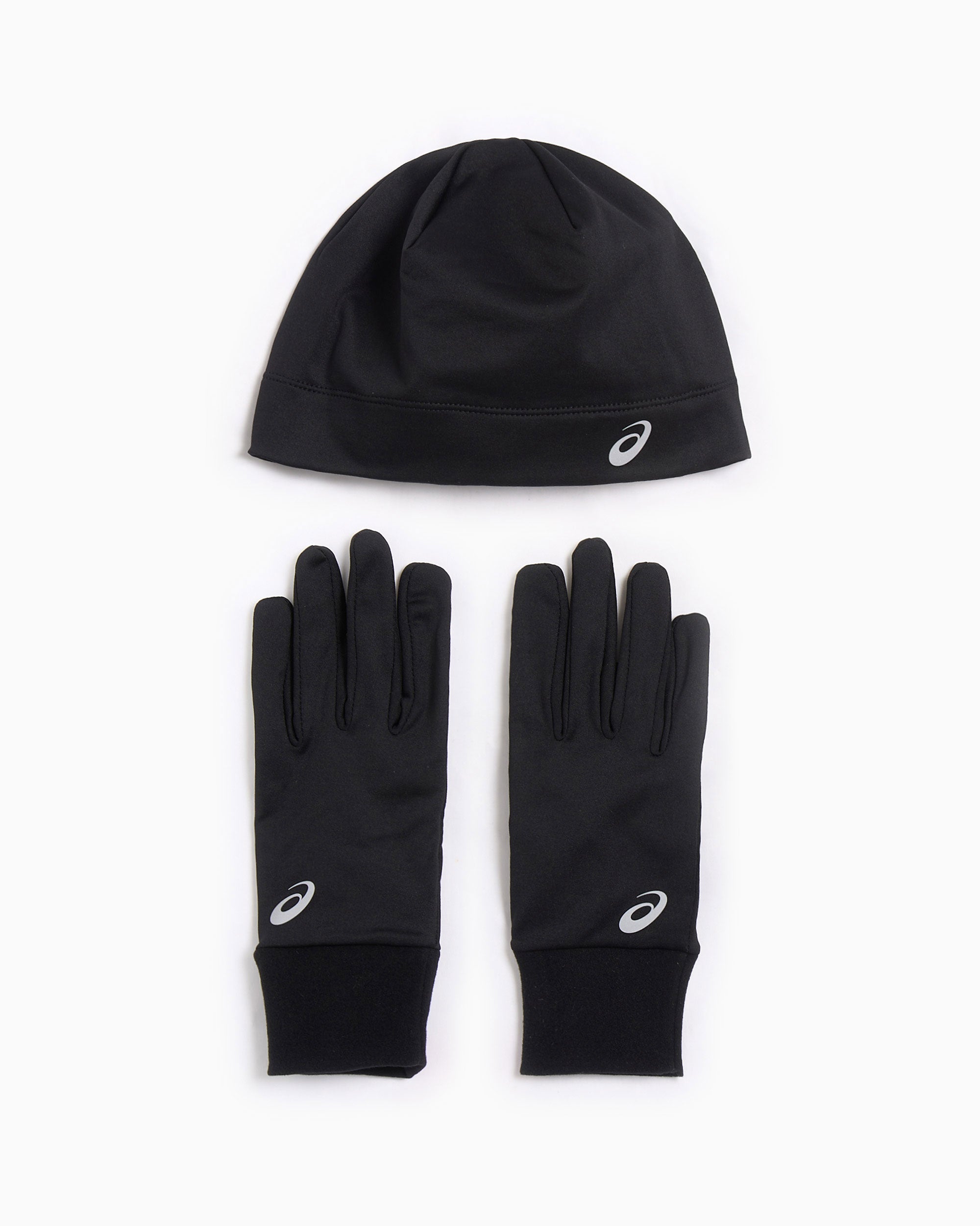 handschuhe asics ASICS Running Unisex Gloves (Pack)