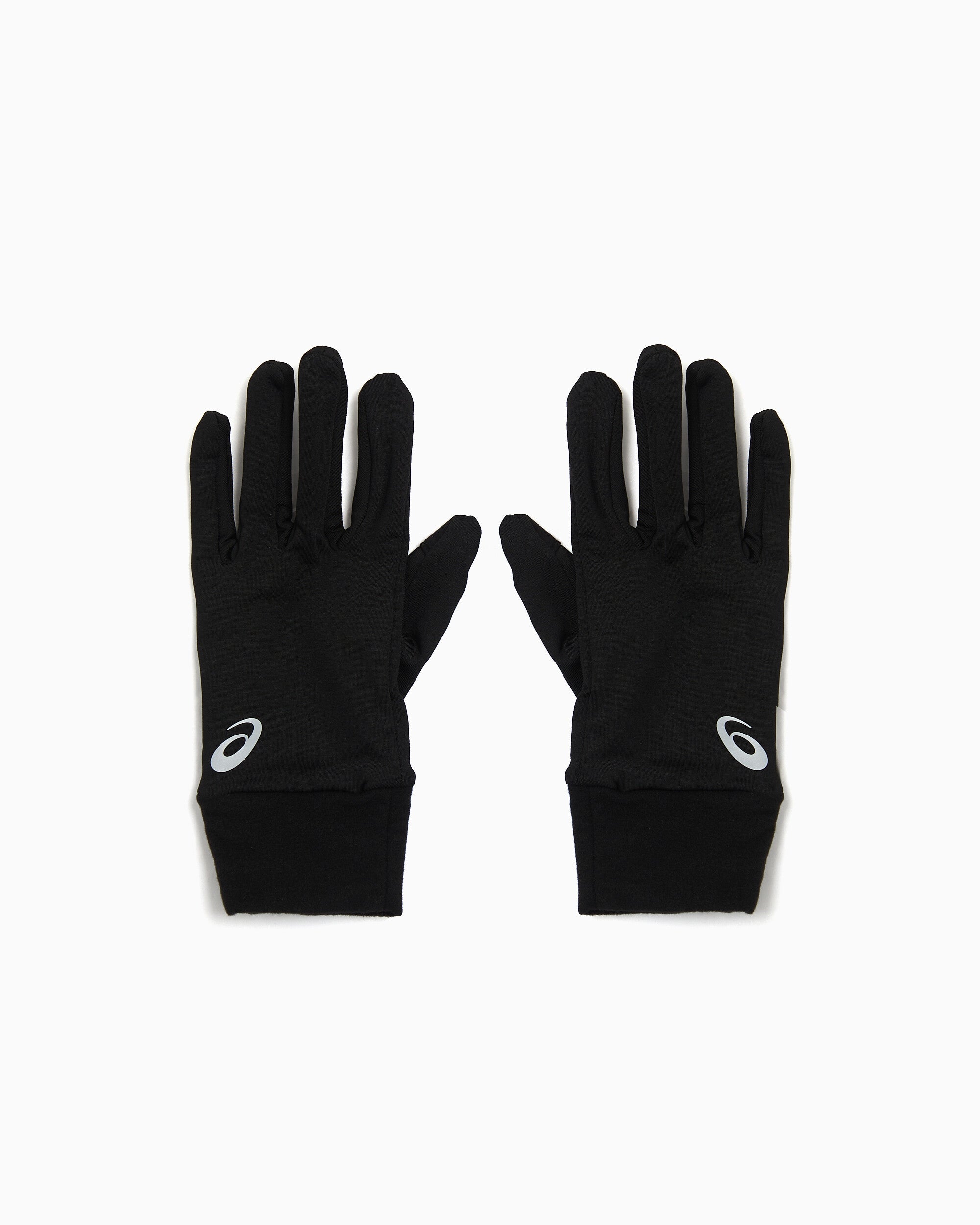 ASICS Winter Unisex Gloves