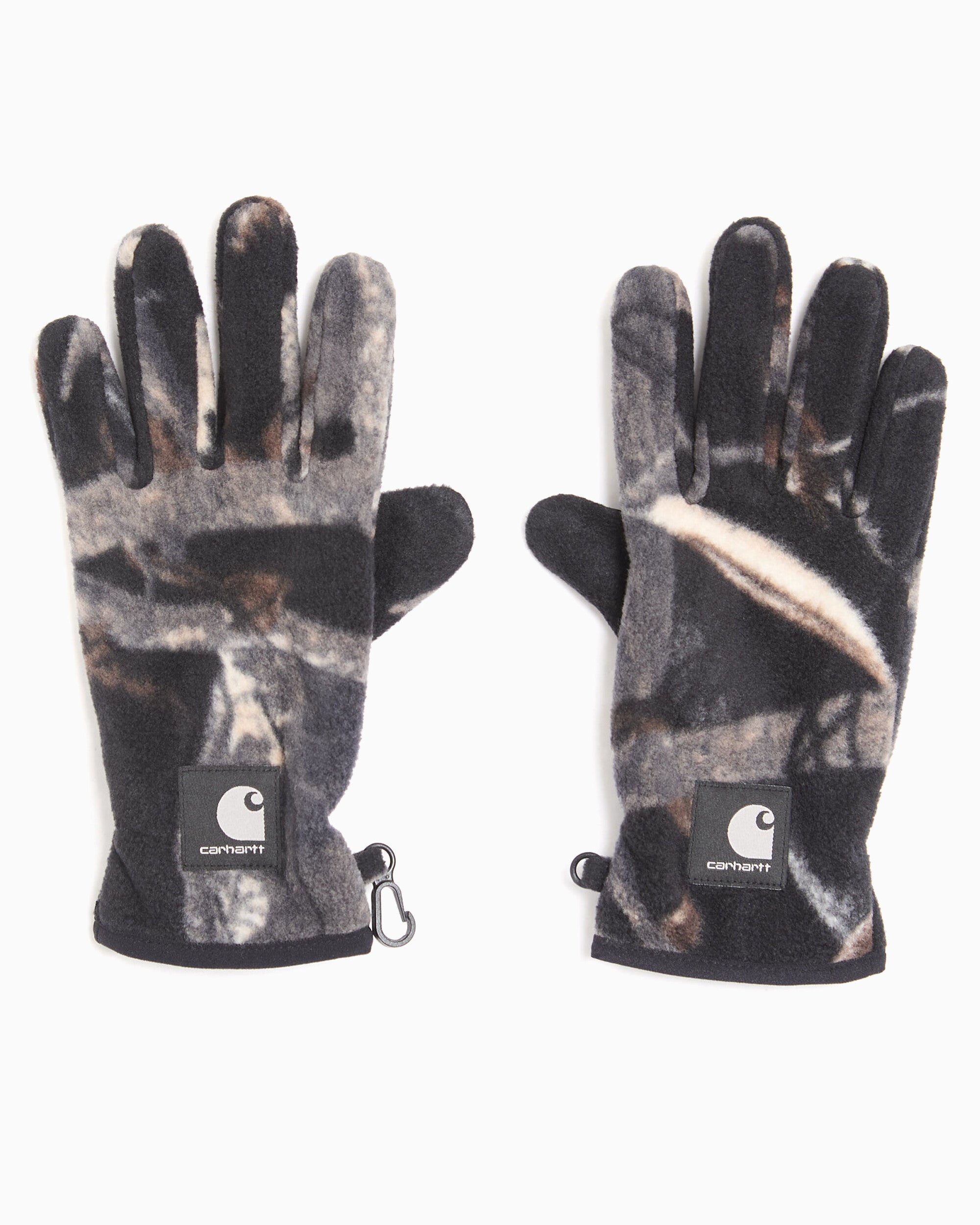 Carhartt WIP Blevin Unisex Gloves
