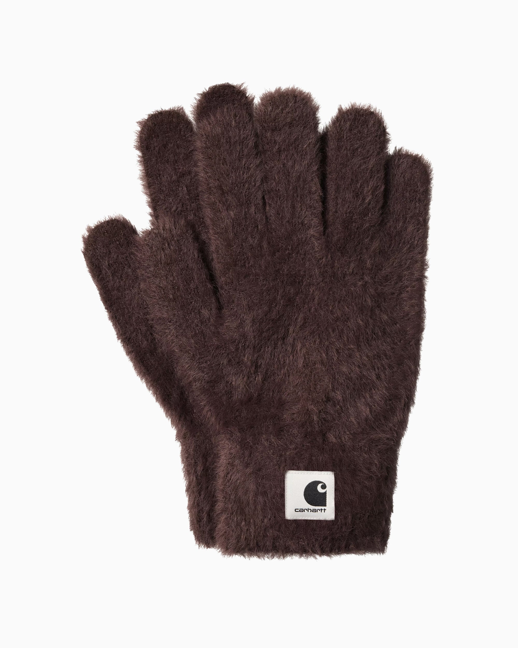Carhartt WIP Maine Unisex Gloves