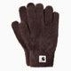 Gants Carhartt WIP Maine Unisex