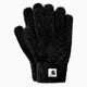 Gants Carhartt WIP Maine Unisex