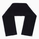 Bufanda Carhartt WIP Shawn Unisex
