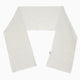 Foulard CP Company Unisex