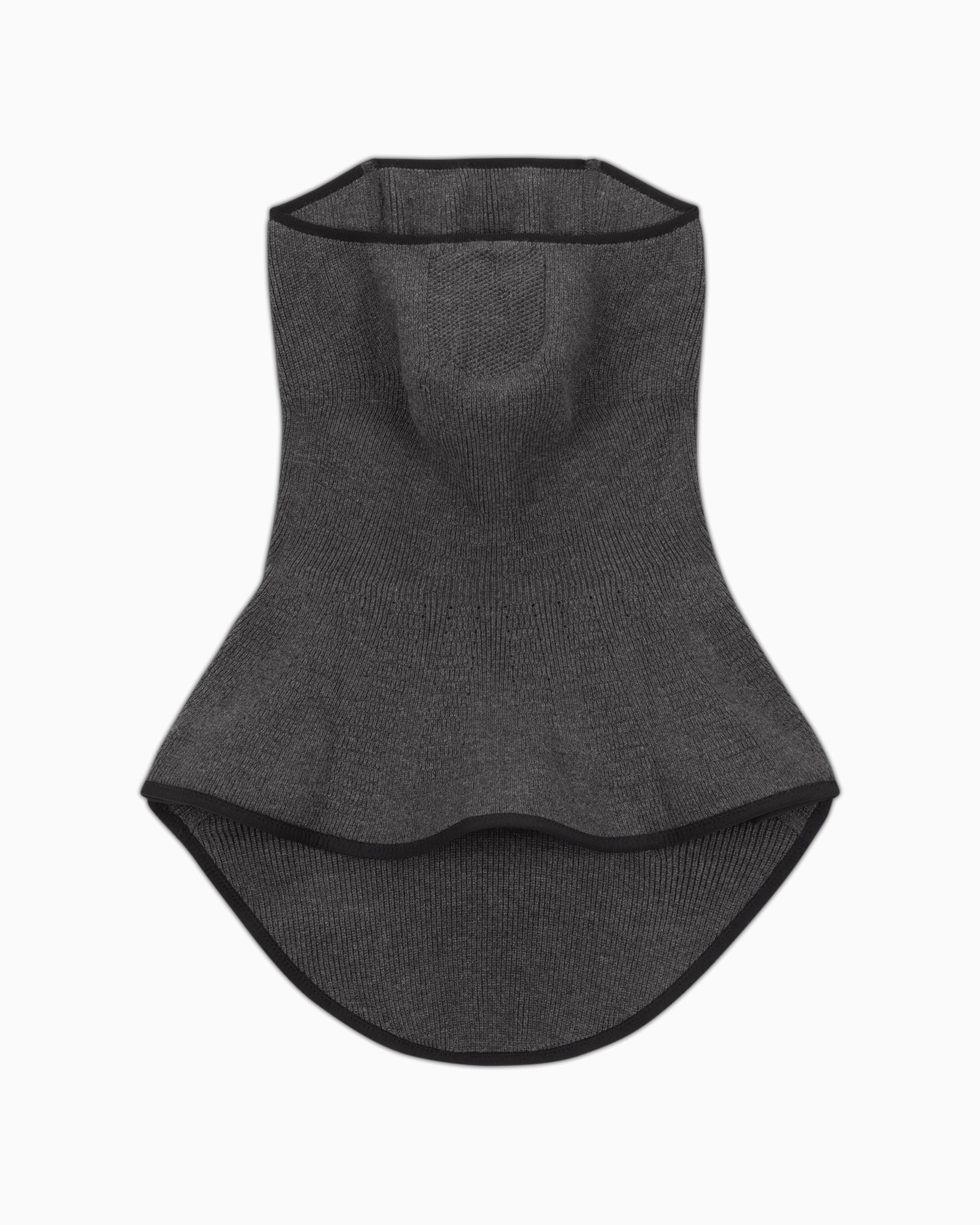 Scarves Gloves Nike x Drake NOCTA Code Men's Neck Warmer - HQ4487-021