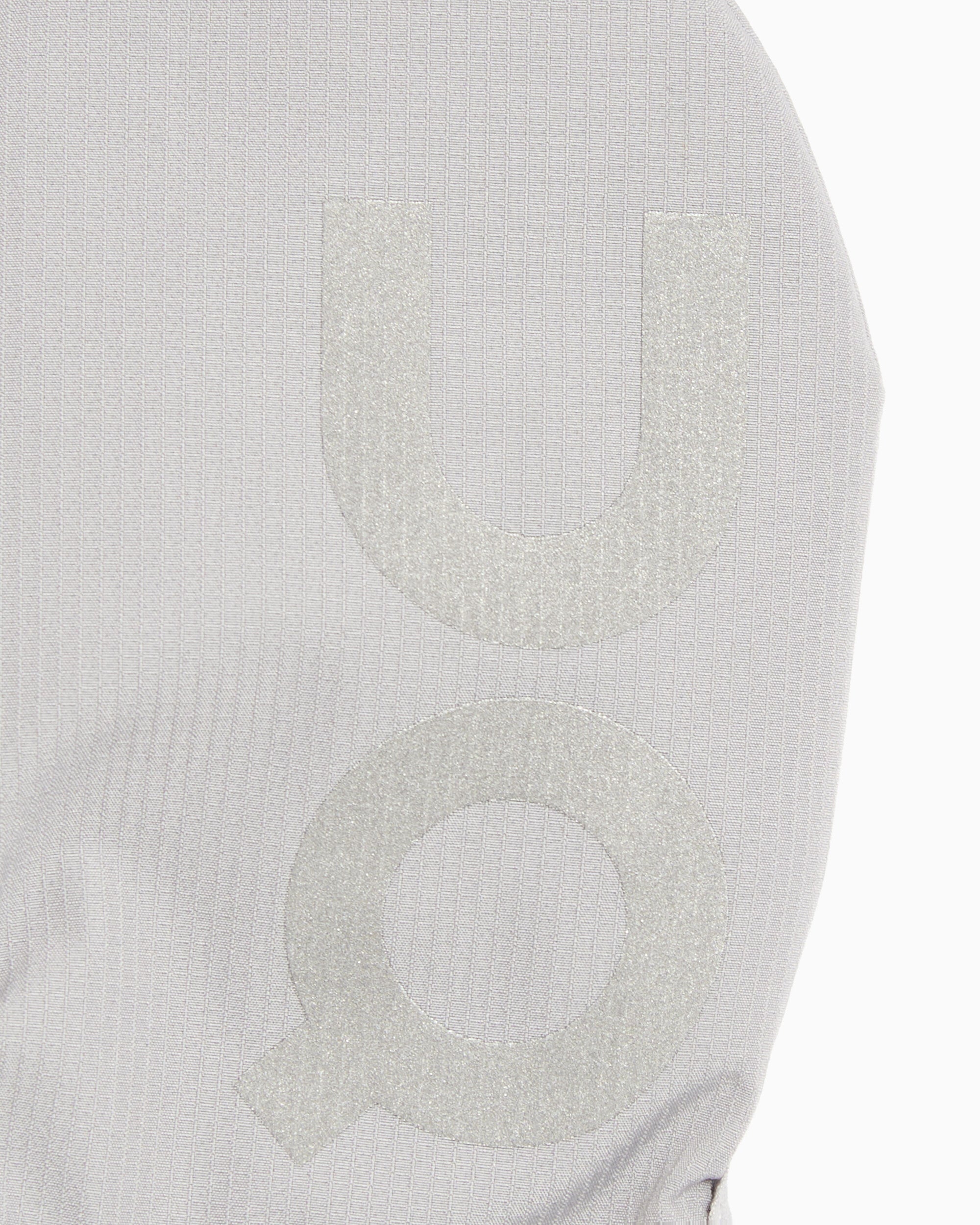 Scarves Gloves On Core 2-in-1 Unisex Gloves - 2UE30511291