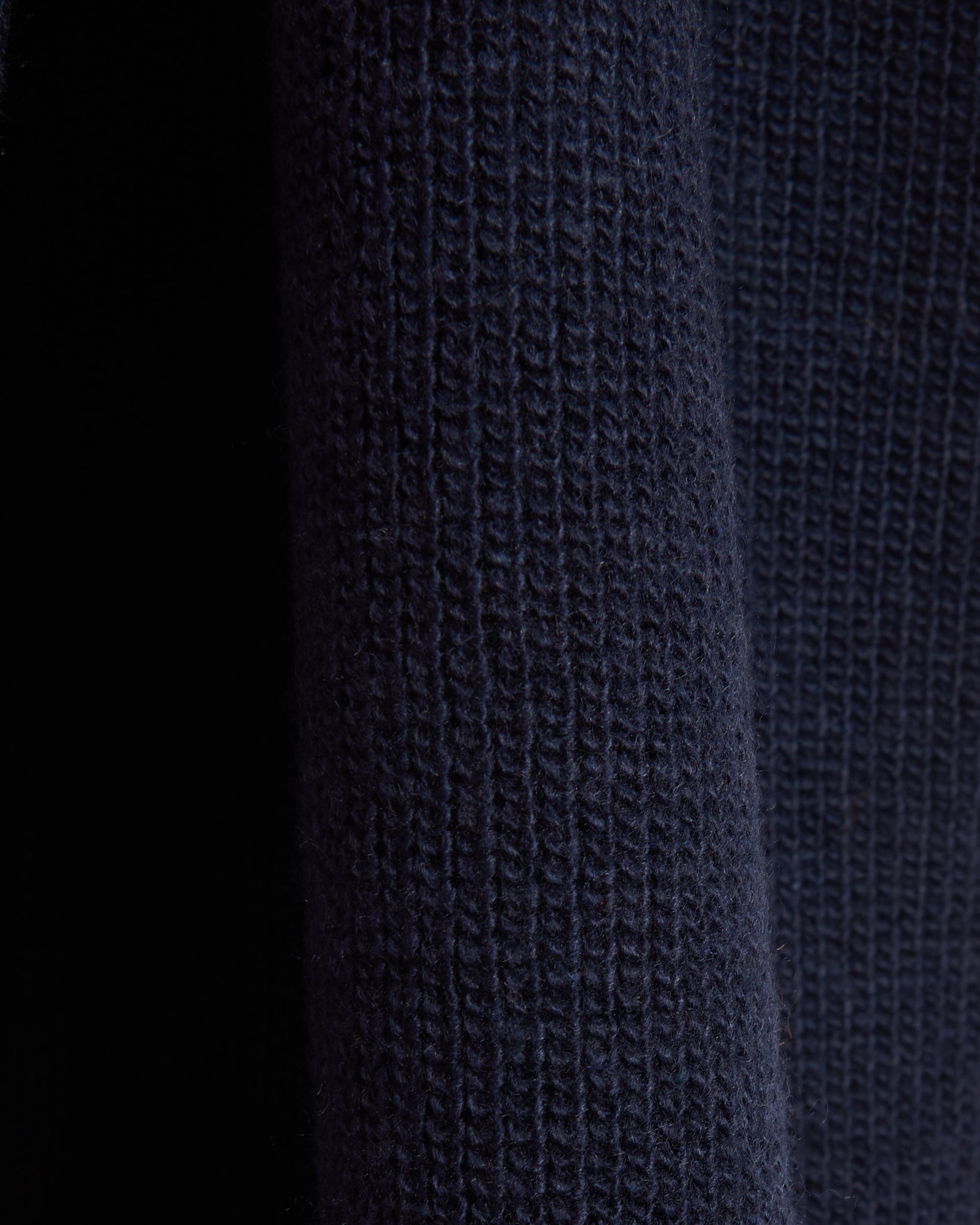 Scarves Gloves Polo Ralph Lauren Lightning Basketball Unisex Scarf Unisex Scarves Gloves - 449959446001