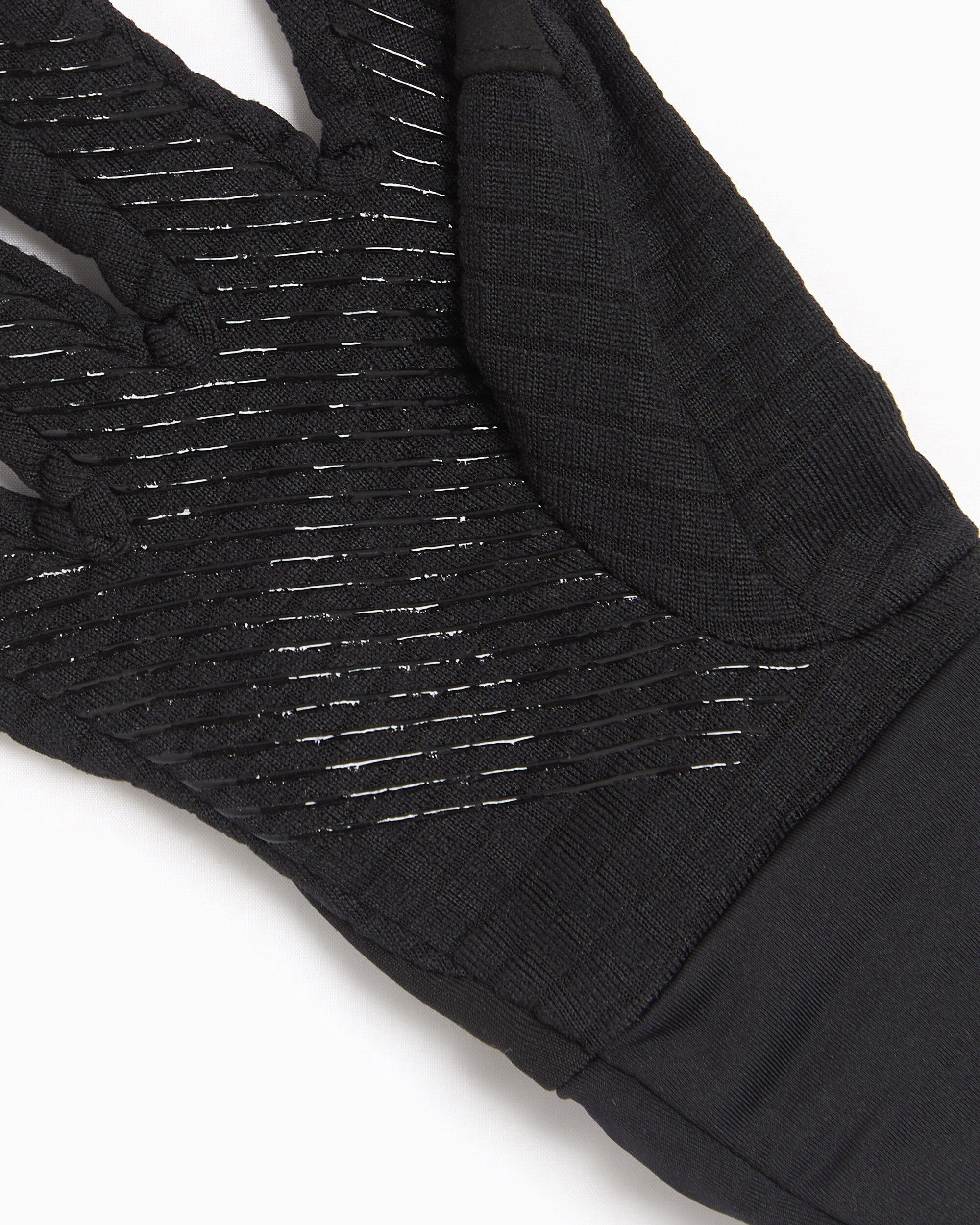 Scarves Gloves PUMA X SAYSKY Storm Shield Gloves - 042154-01