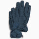 Gants Stone Island pour homme
