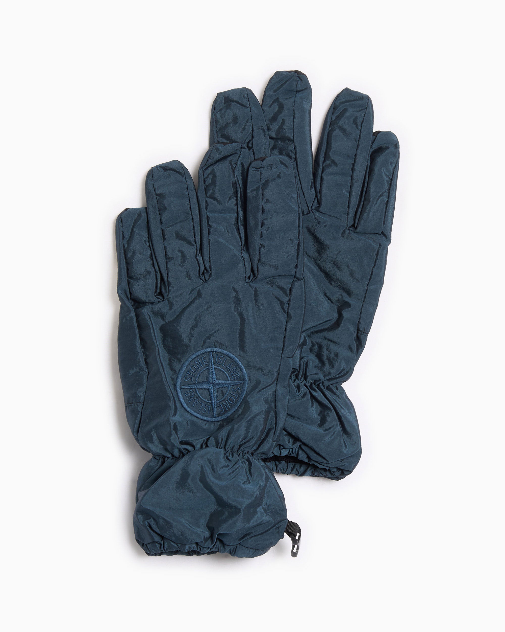 Stone Island Men's Gloves
