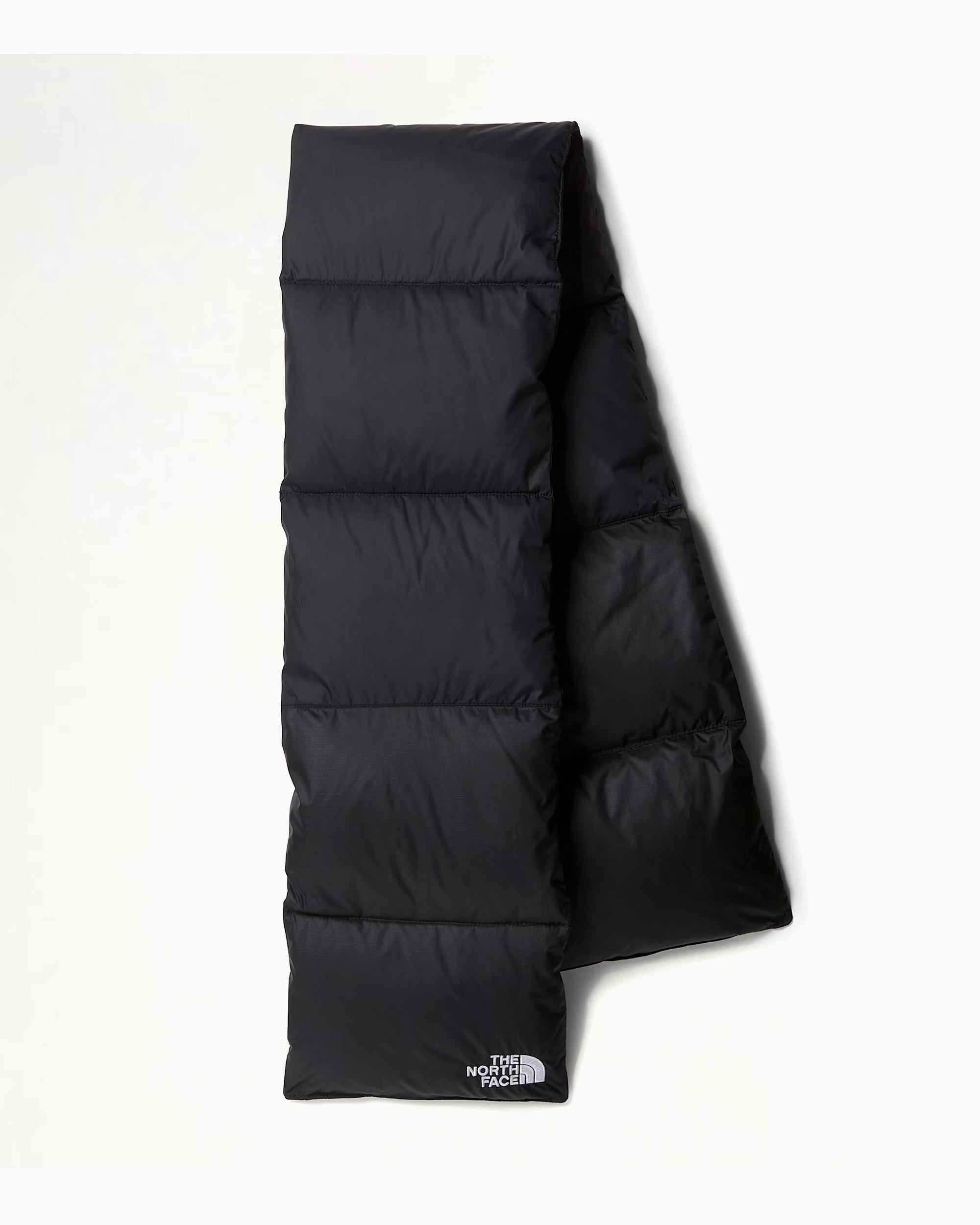 Scarves Gloves The North Face Nuptse Water-Repellent Unisex Scarf - NF0A8A39KX71