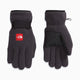 The North Face Red Box Polar Unisex Gloves