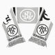 Bufandas Guantes thisisneverthat® thisisneverthat® Football Unisex Scarf Unisex