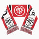 thisisneverthat® thisisneverthat® Football Unisex Scarf Unisex Scarves Gloves