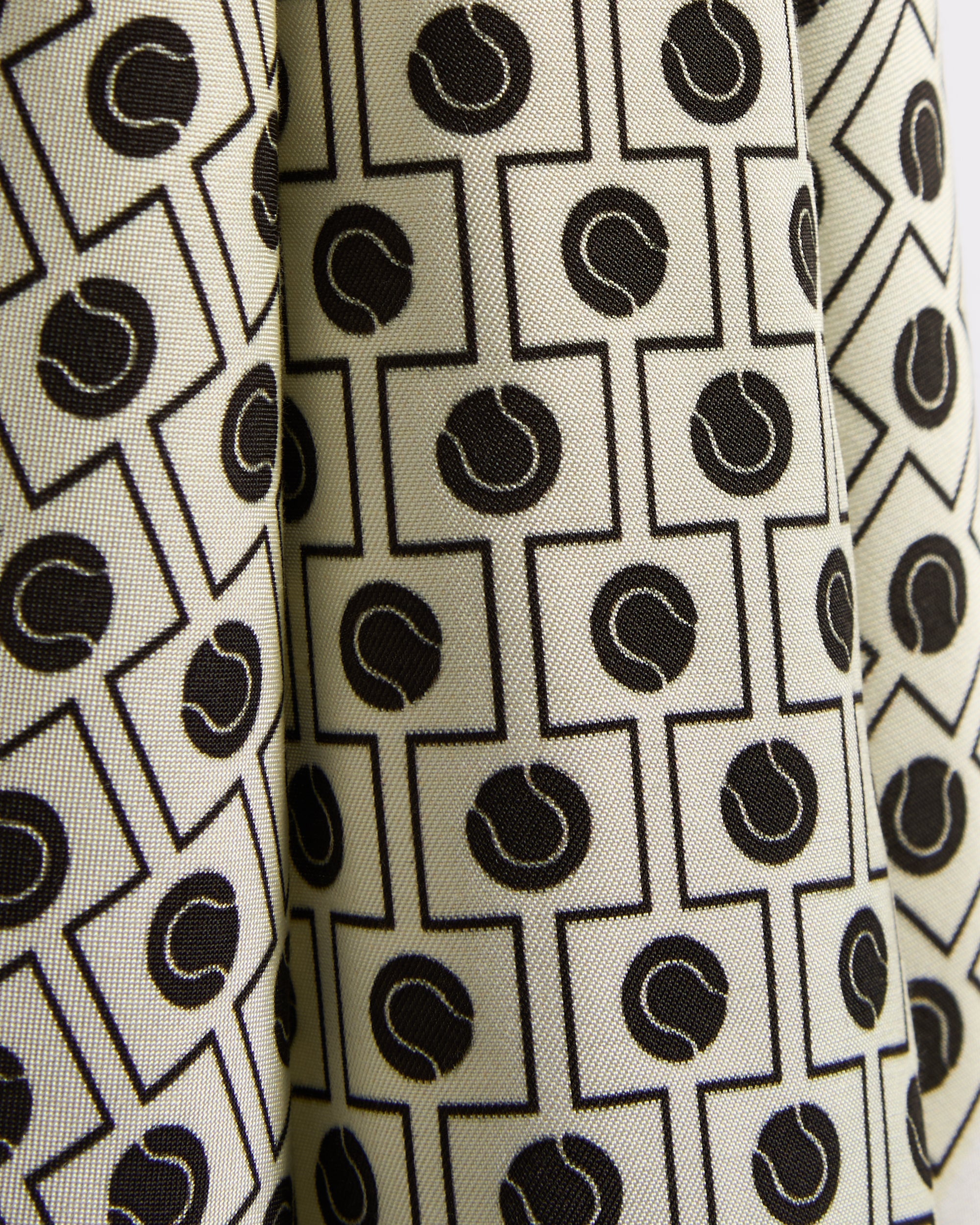 Scarves Lacoste Unisex Foulard - RE9788-00-78I