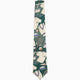 Polo Ralph Lauren "Tennis" Unisex Necktie