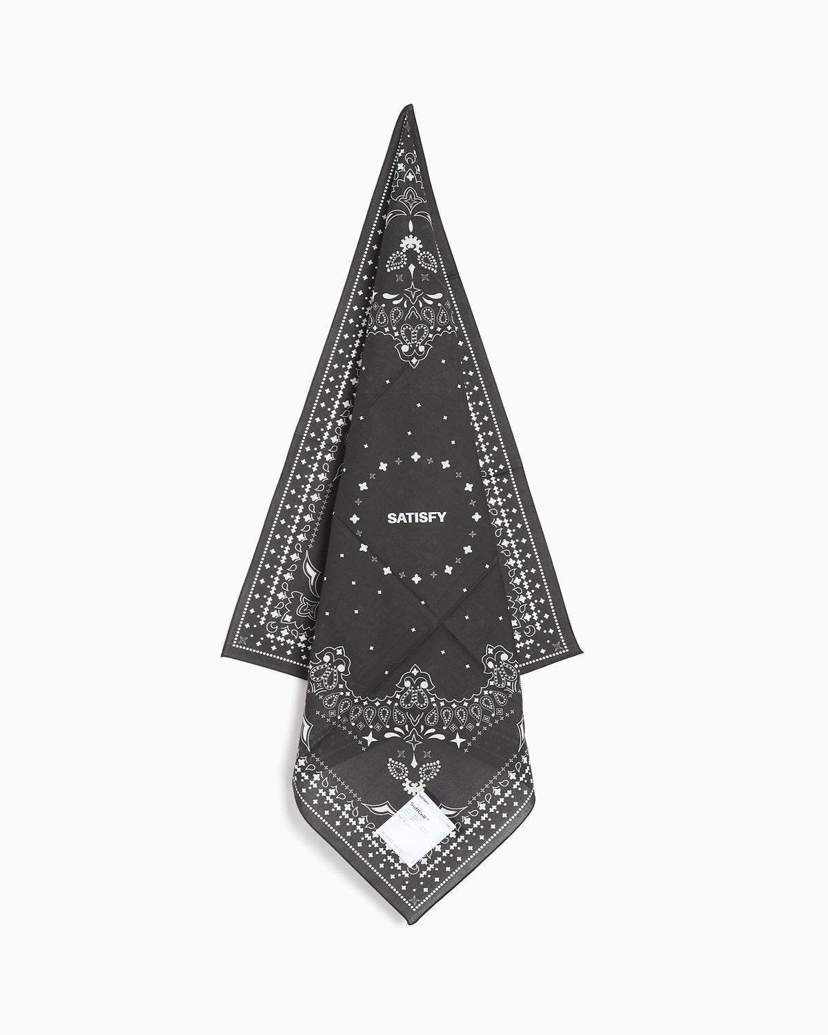Scarves SATISFY SoftCell™ Unisex Bandana - 34001-83F02
