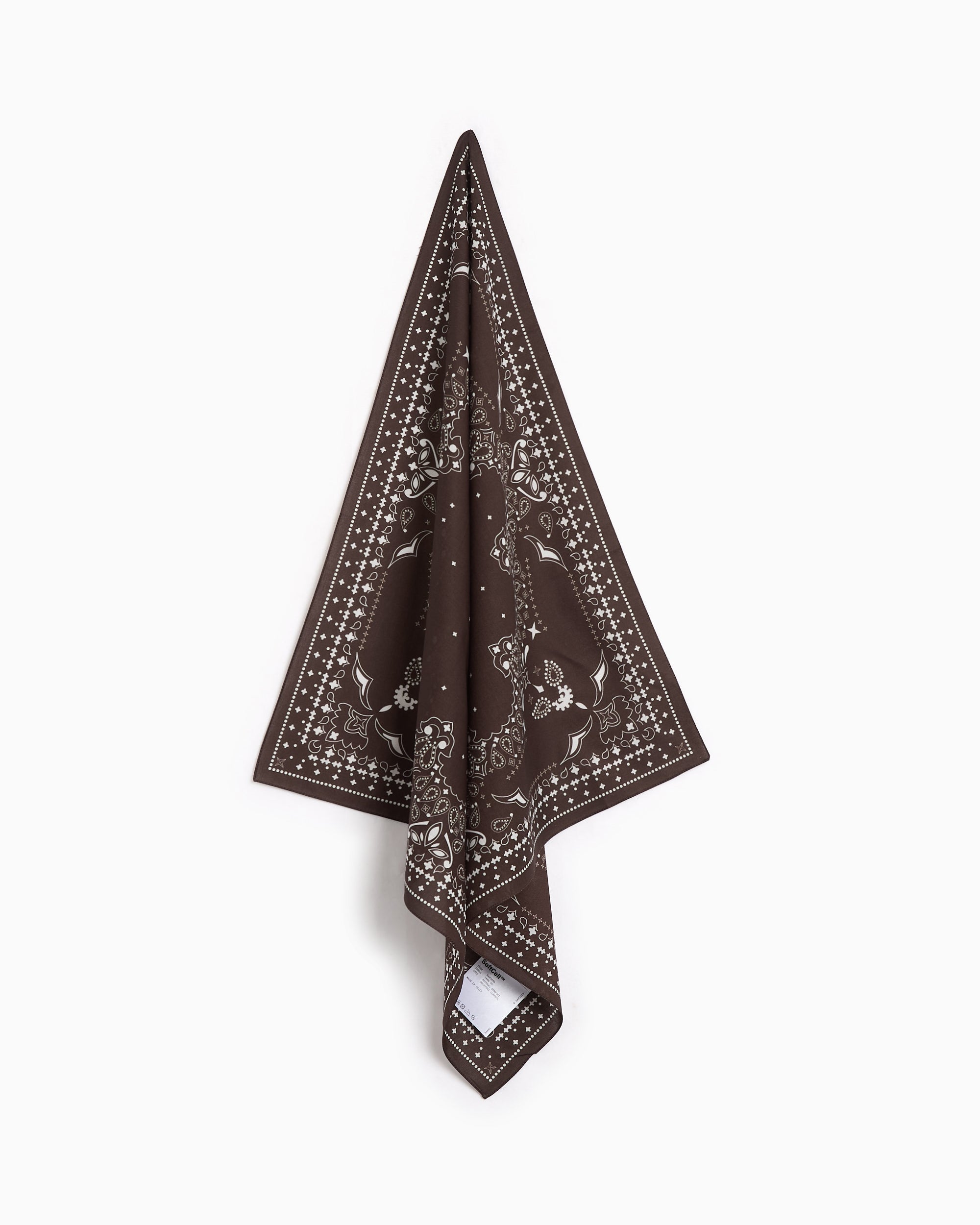SATISFY SoftCell™ Unisex Bandana