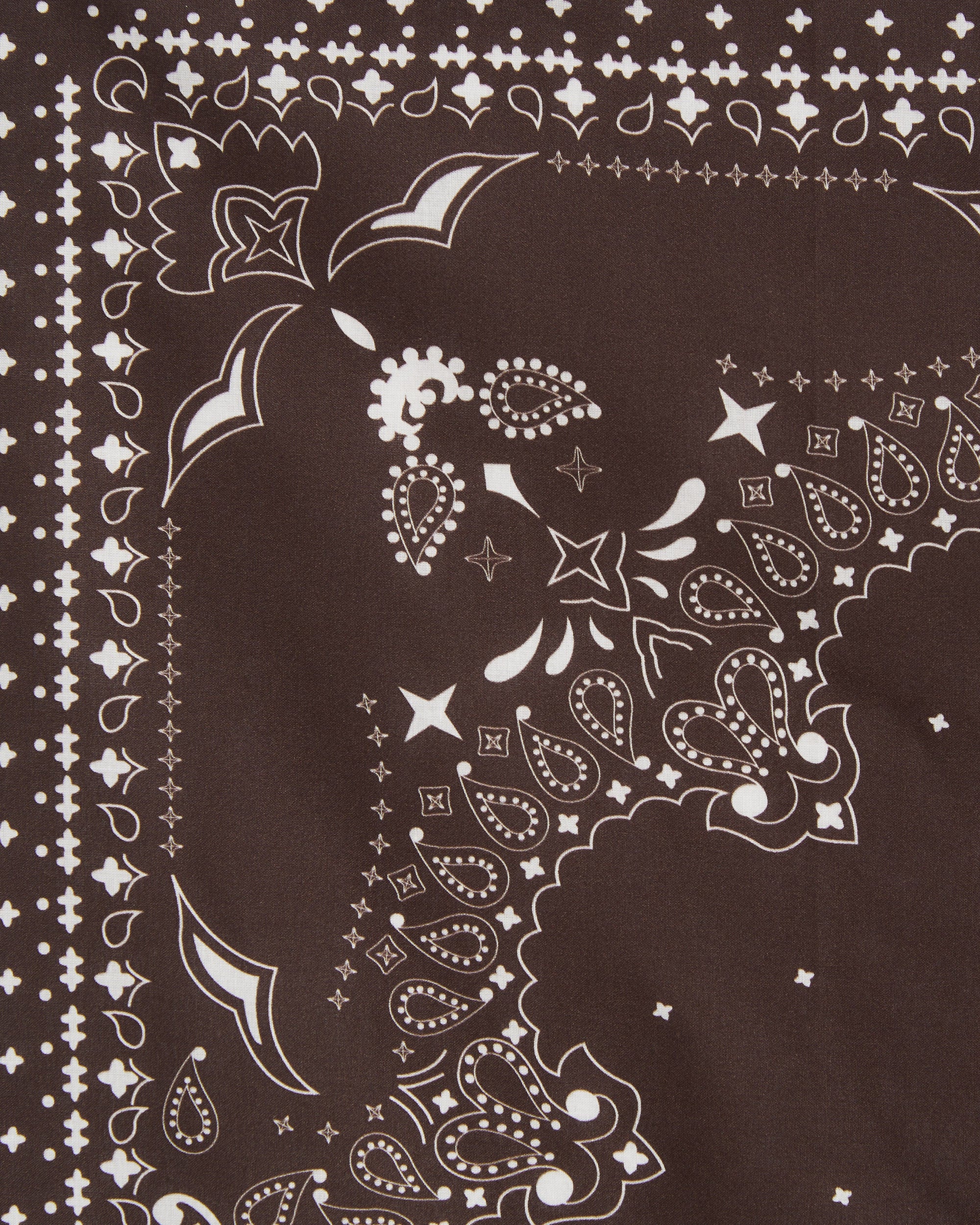 Scarves SATISFY SoftCell™ Unisex Bandana - 34001-91F05