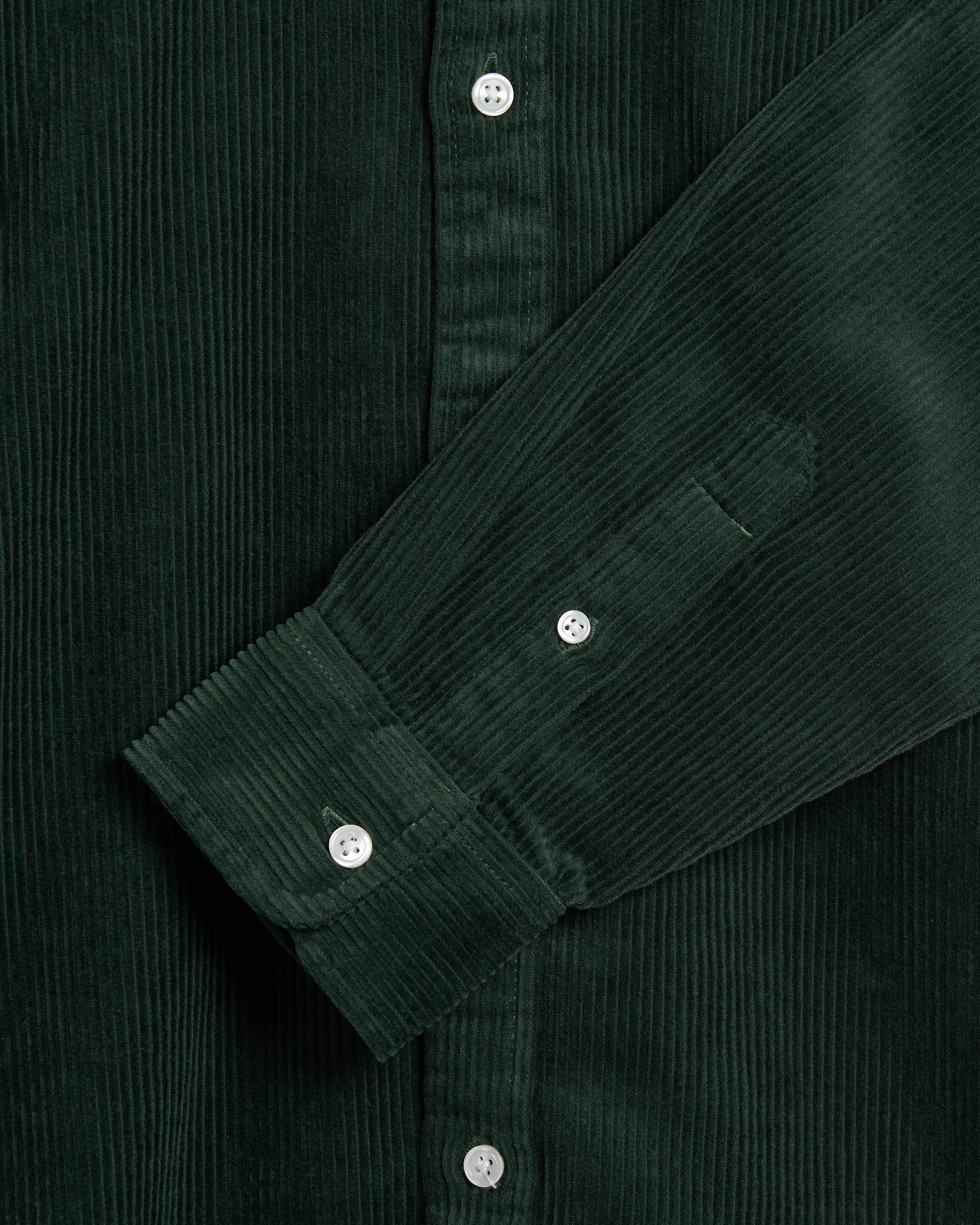 Shirts Carhartt WIP Madison Cord Unisex Shirt - I029958-39OXX