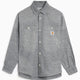 Chemise Relaxed Carhartt WIP Painter pour homme