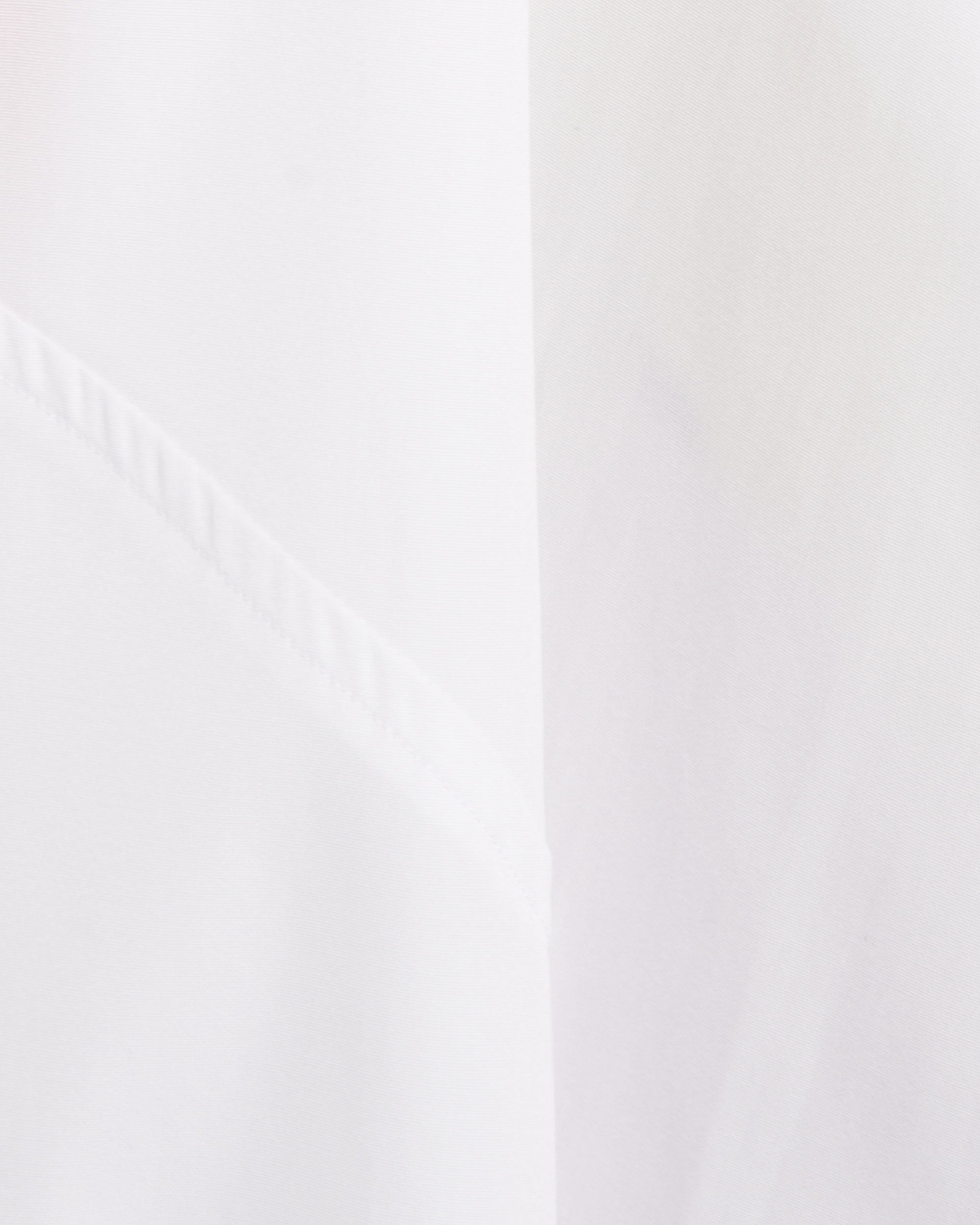 Shirts Comme Des Garçons Shirt Andy Warhol Men's Shirt Men's Shirt - FM-B015-S24-1