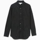 Comme Des Garçons Shirt Men's Woven Shirt Men's Shirt