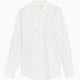 Chemise Comme Des Garçons Shirt Men's Woven Shirt pour homme