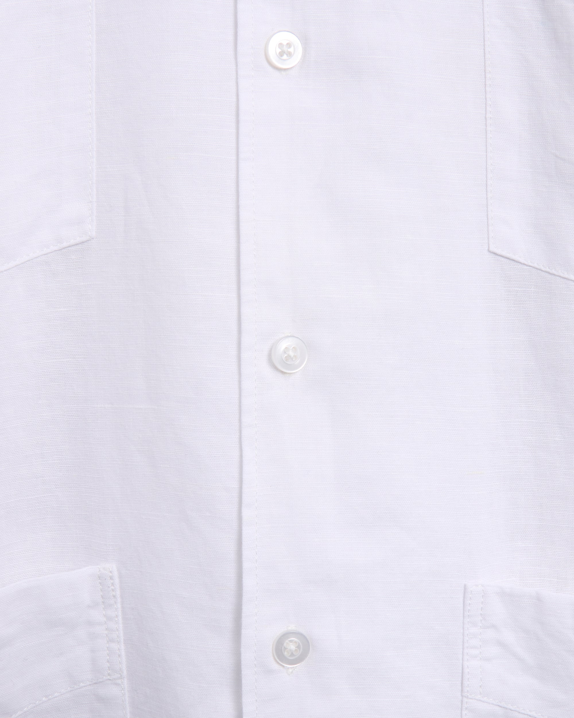 Shirts Engineered Garments Guayabera Men's Shirt Relaxed Men's Shirt - 25S1A032-RK298