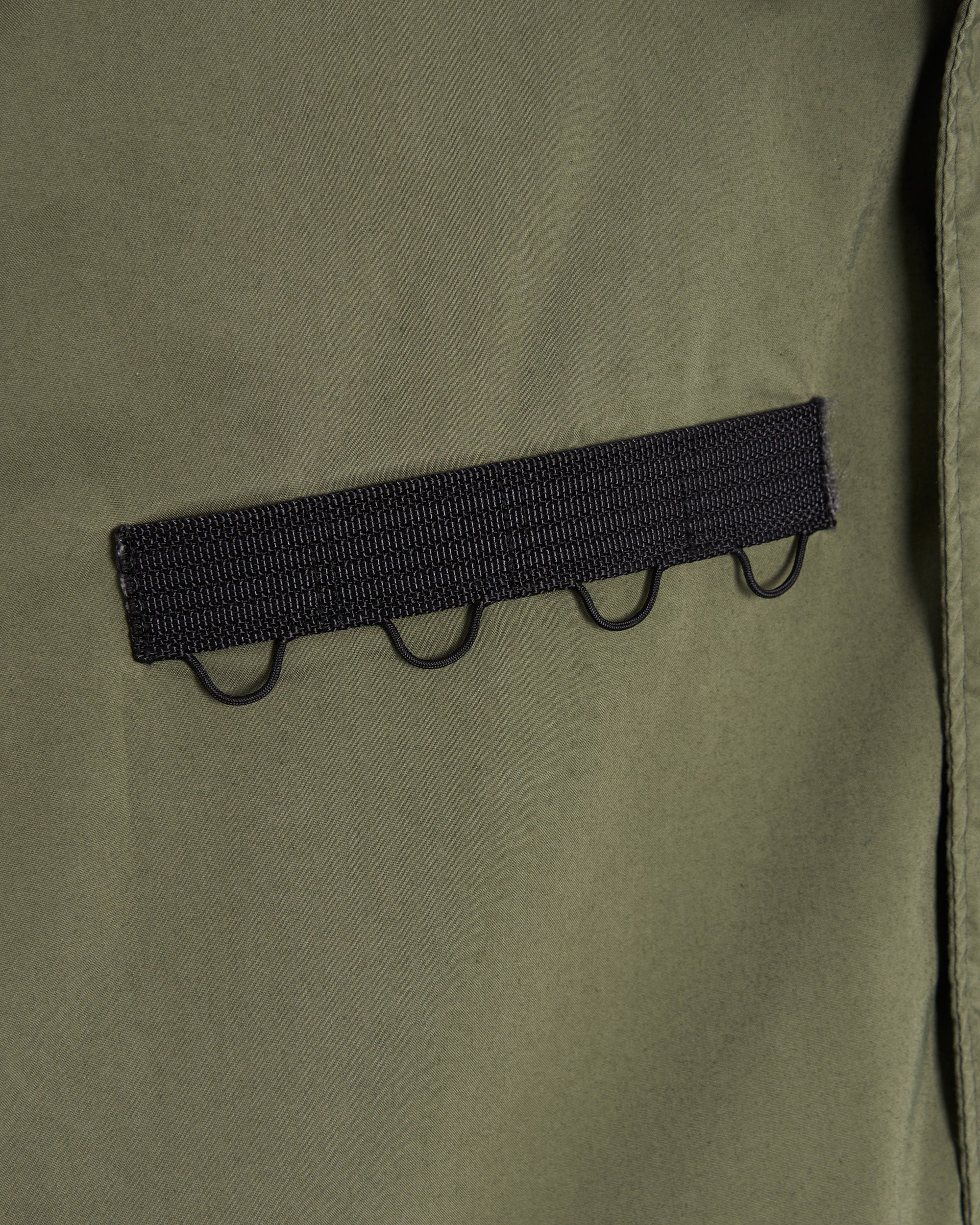 Shirts F/CE. F/CE. 7 Pockets Men's Short Sleeve Shirt Men's Shirt - FSP02231U0001-Olive