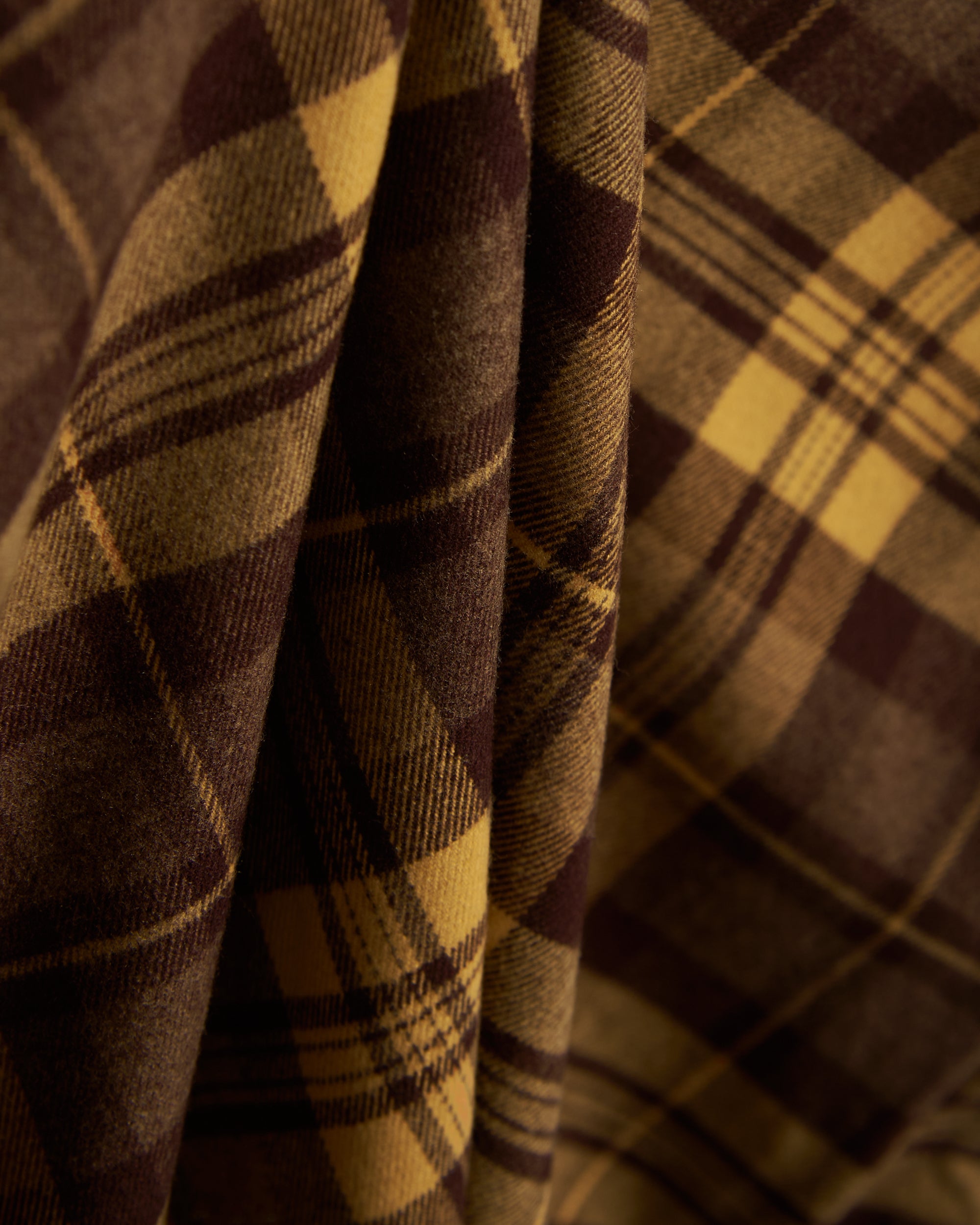 Shirts Hélas. Hélas. Flaner Men' Shirt Men's Shirt - A04S3D1SHTLSL01