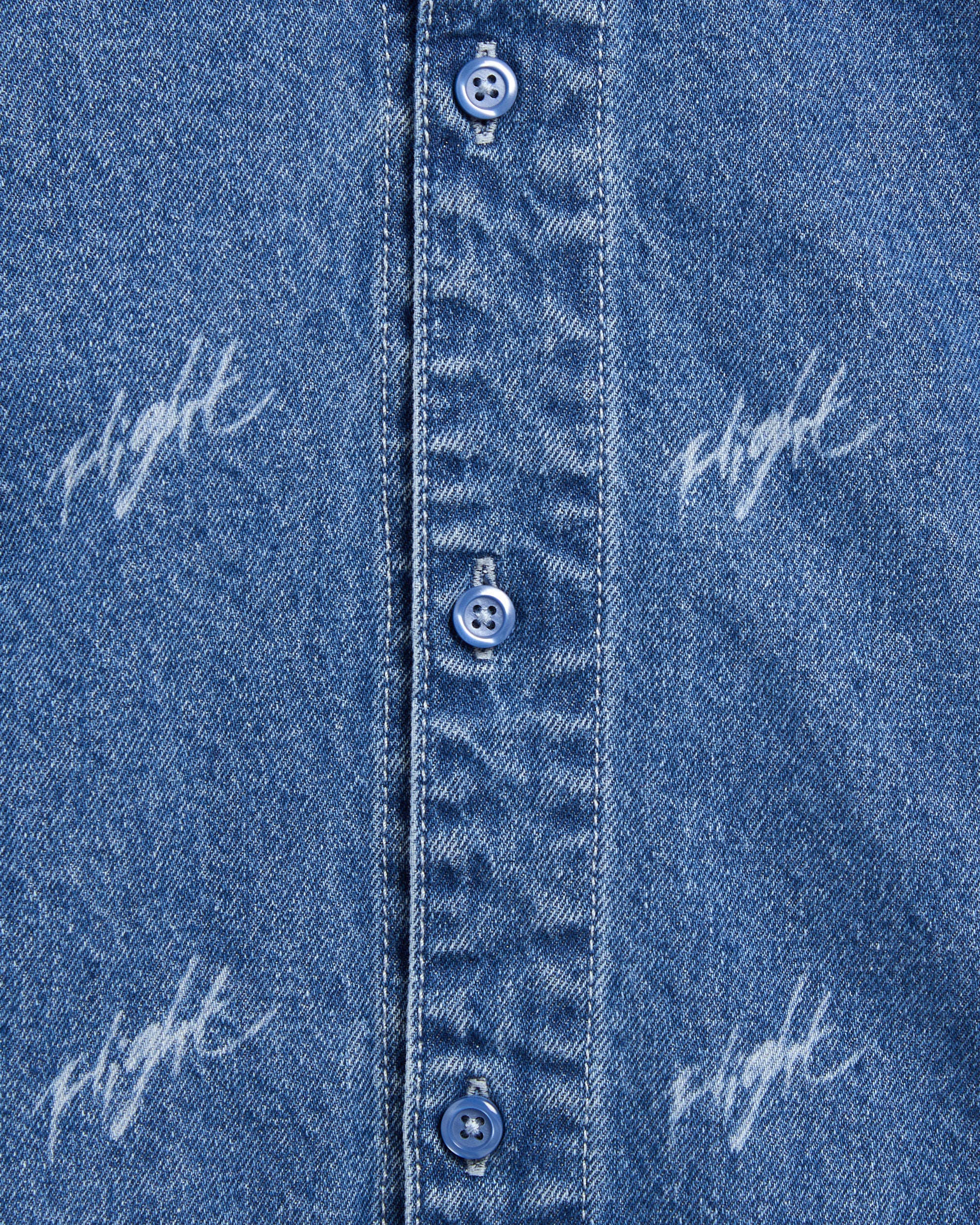 Shirts Jordan Women's Woven Short Sleeve Shirt Women's Shirt - FN5769-453