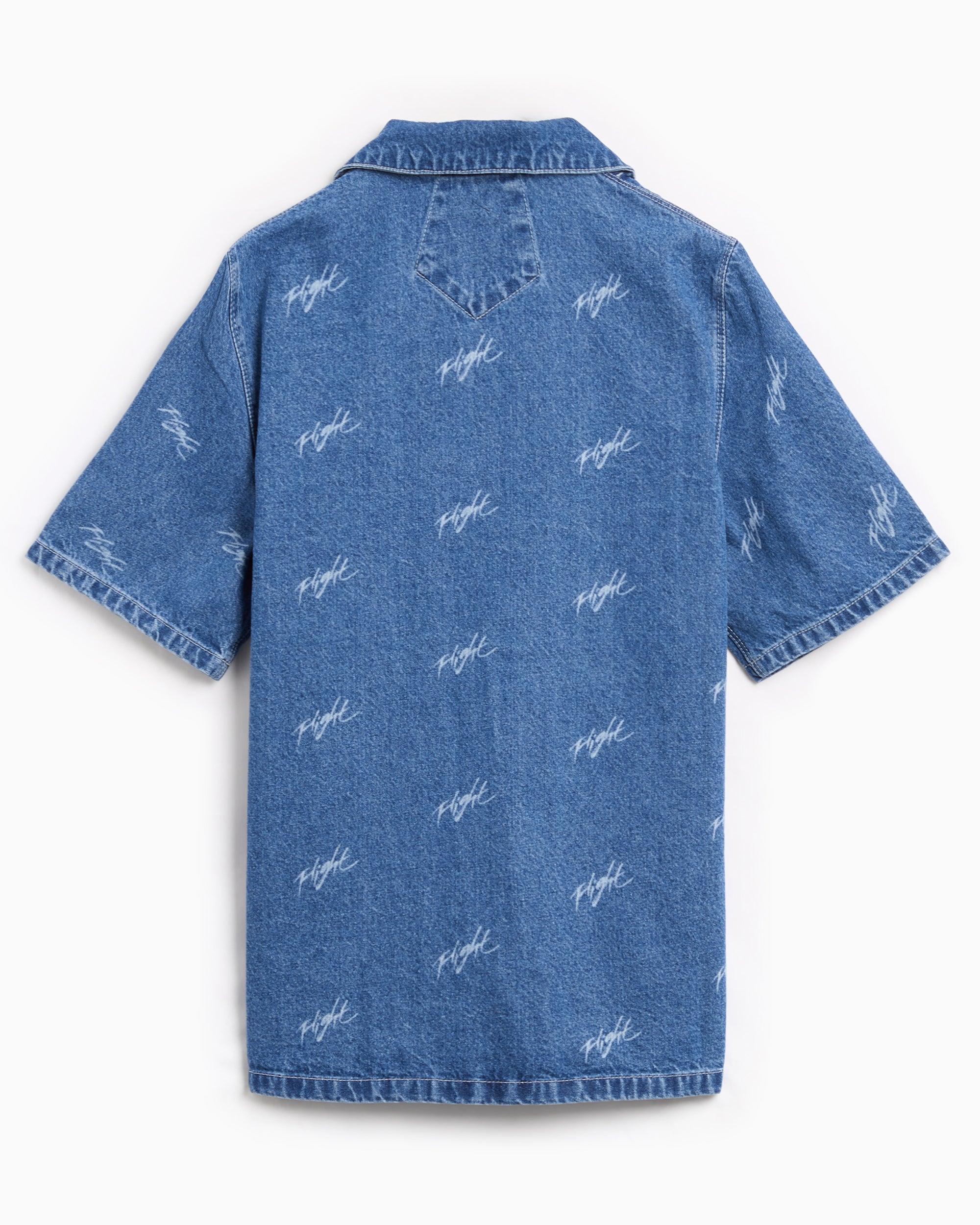 Shirts Jordan Women's Woven Short Sleeve Shirt Women's Shirt - FN5769-453