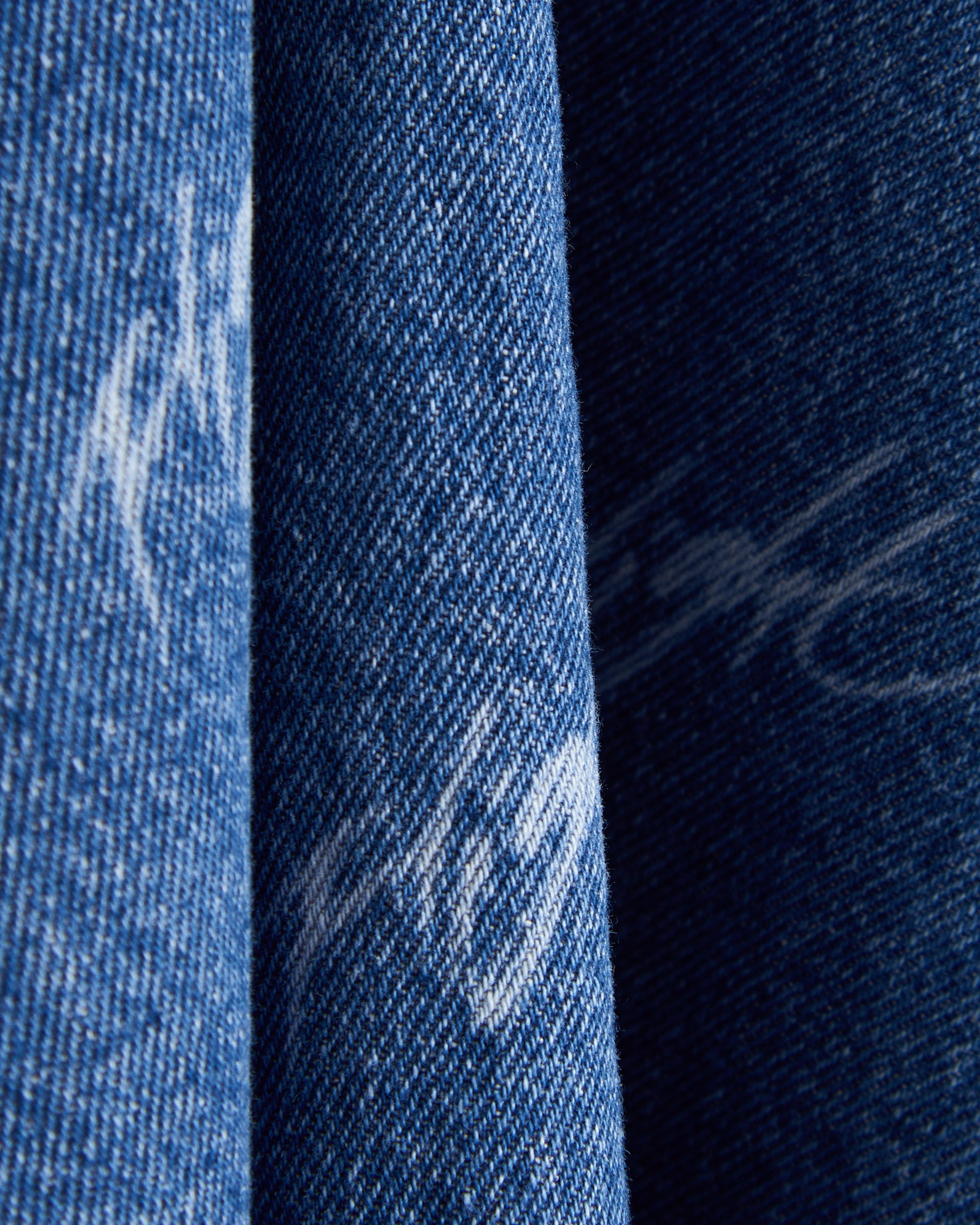 Shirts Jordan Women's Woven Short Sleeve Shirt Women's Shirt - FN5769-453