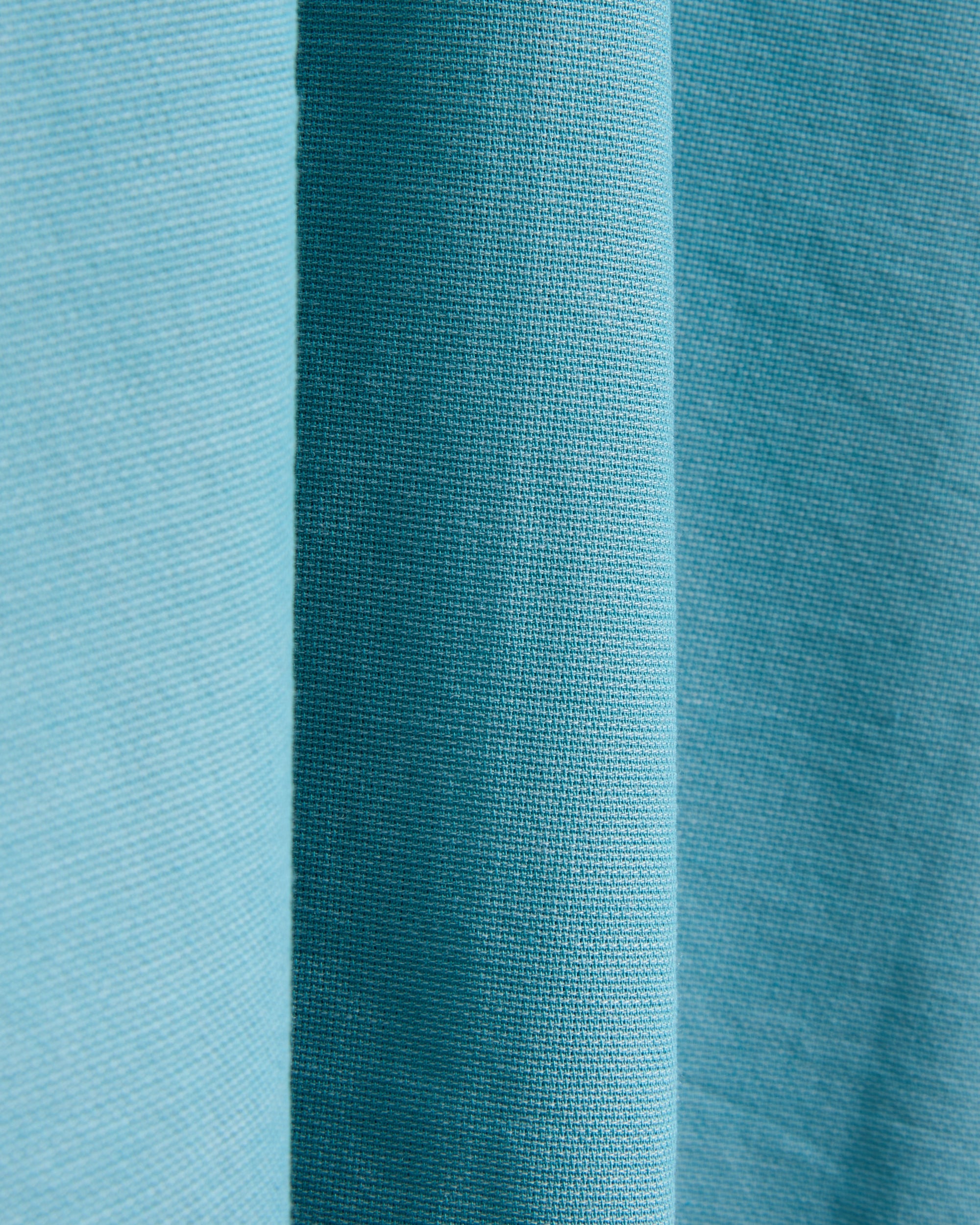 Shirts nanamica Utility Men's Shirt - S25SG074E-MI