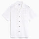 OBEY Clothing Ayers Men's Woven Shirt Relaxed Men's Shirt