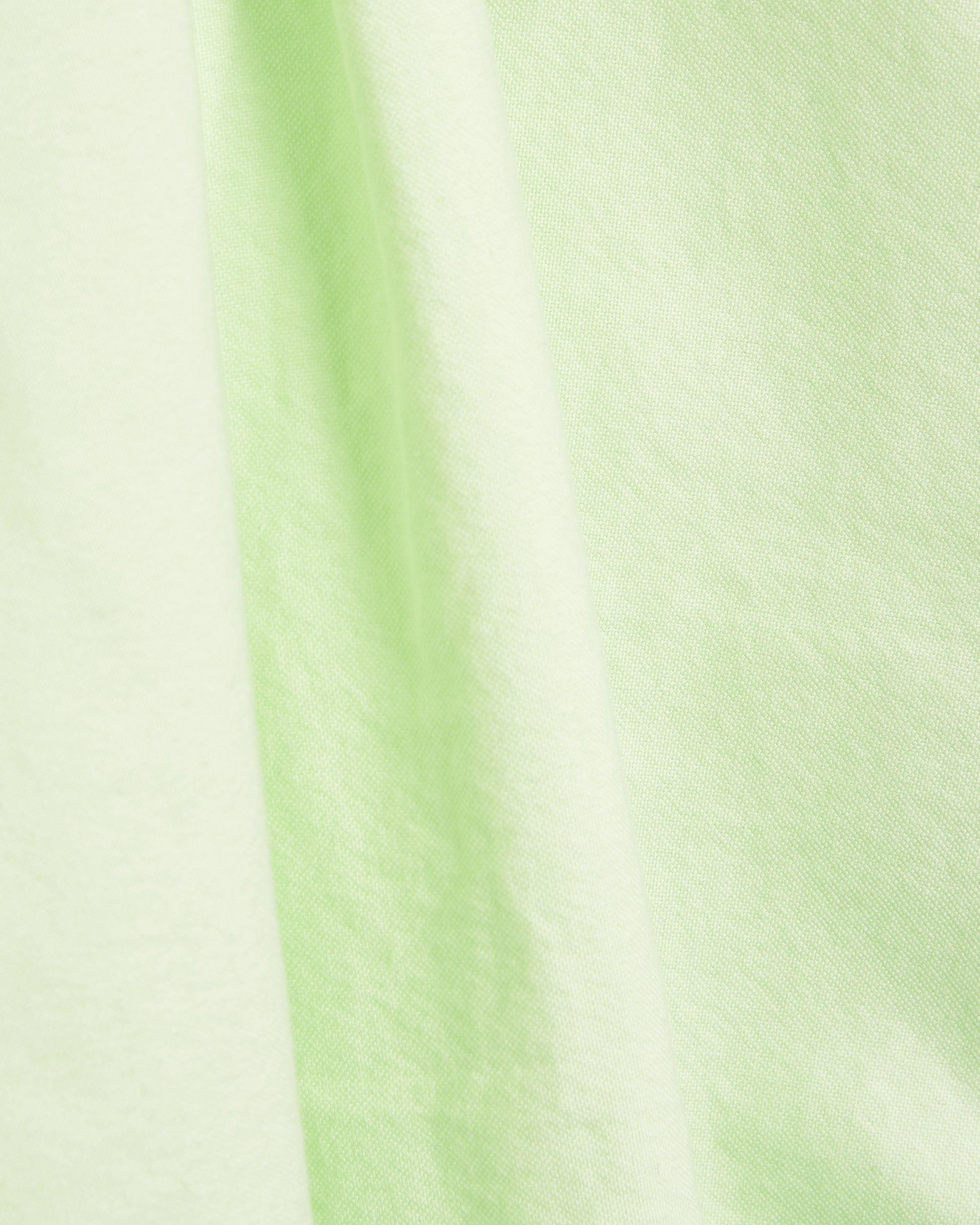 Shirts Polo Ralph Lauren Men's Long Sleeve Shirt Men's Shirt - 710968913006